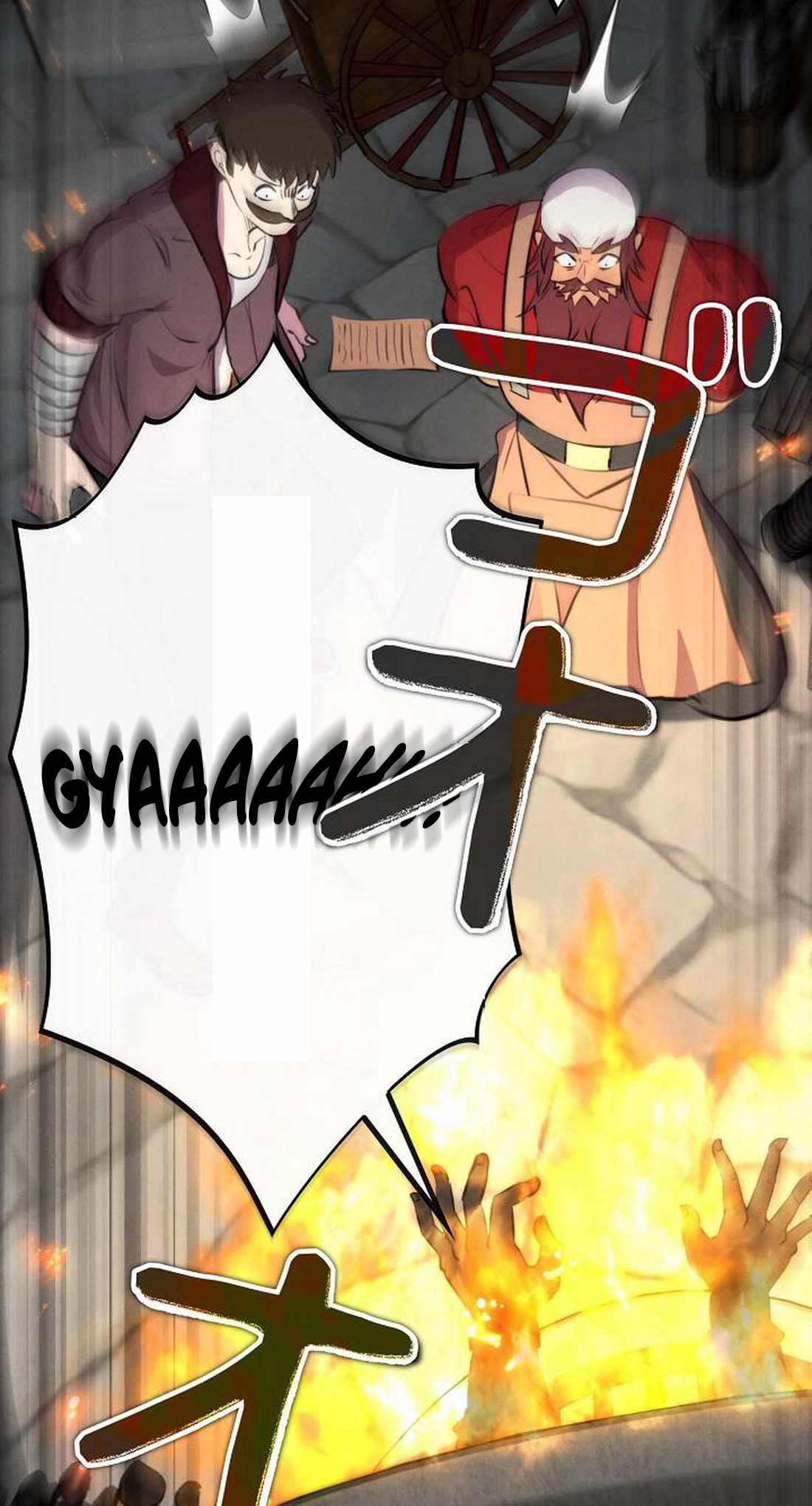 52