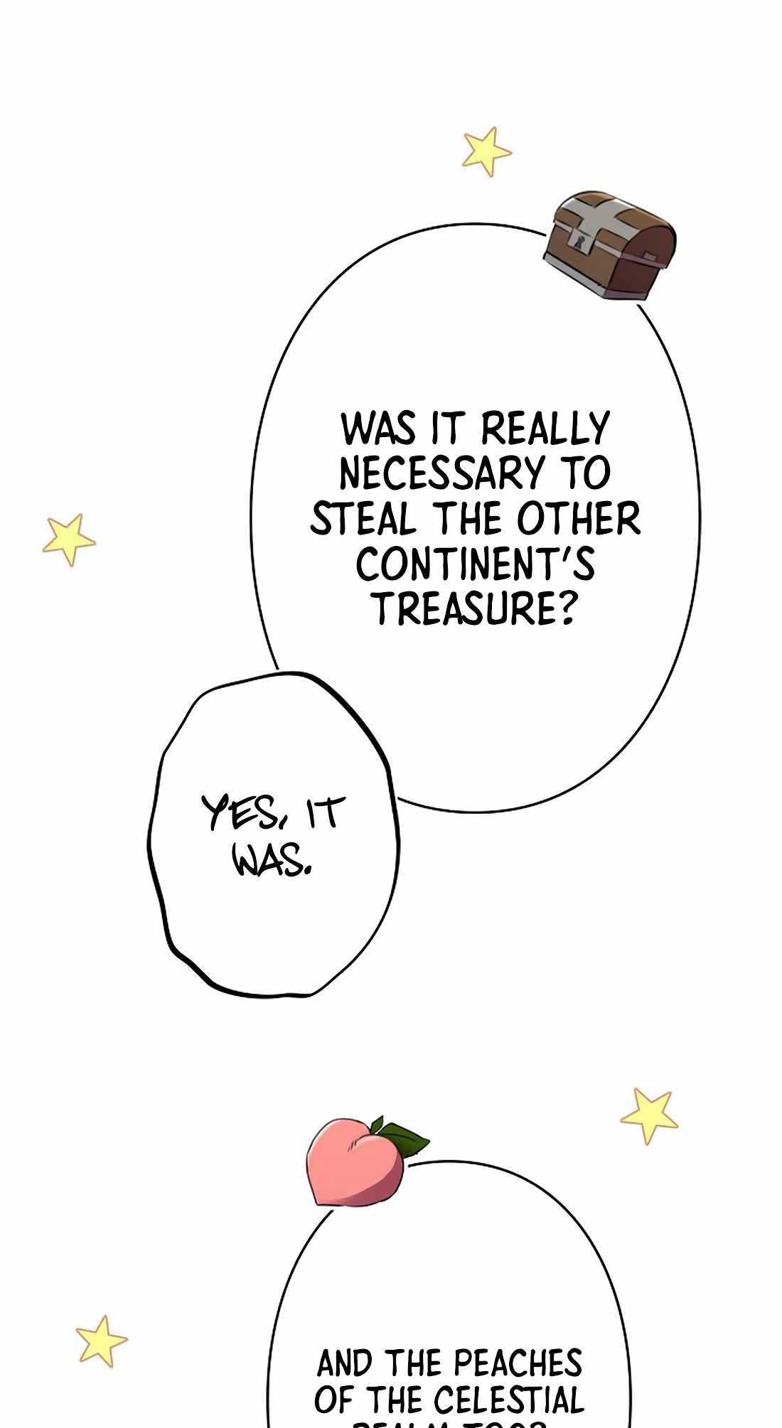71
