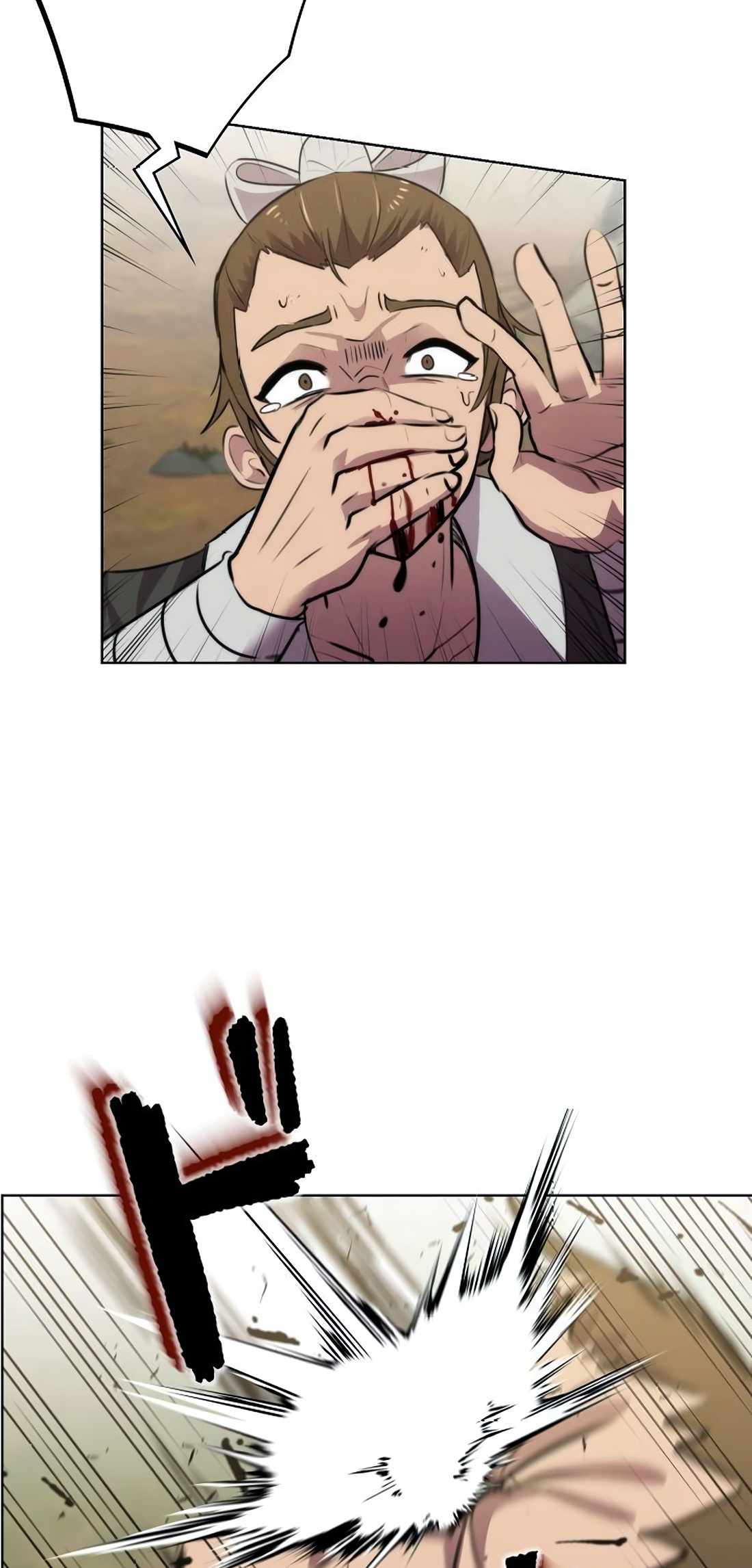 108