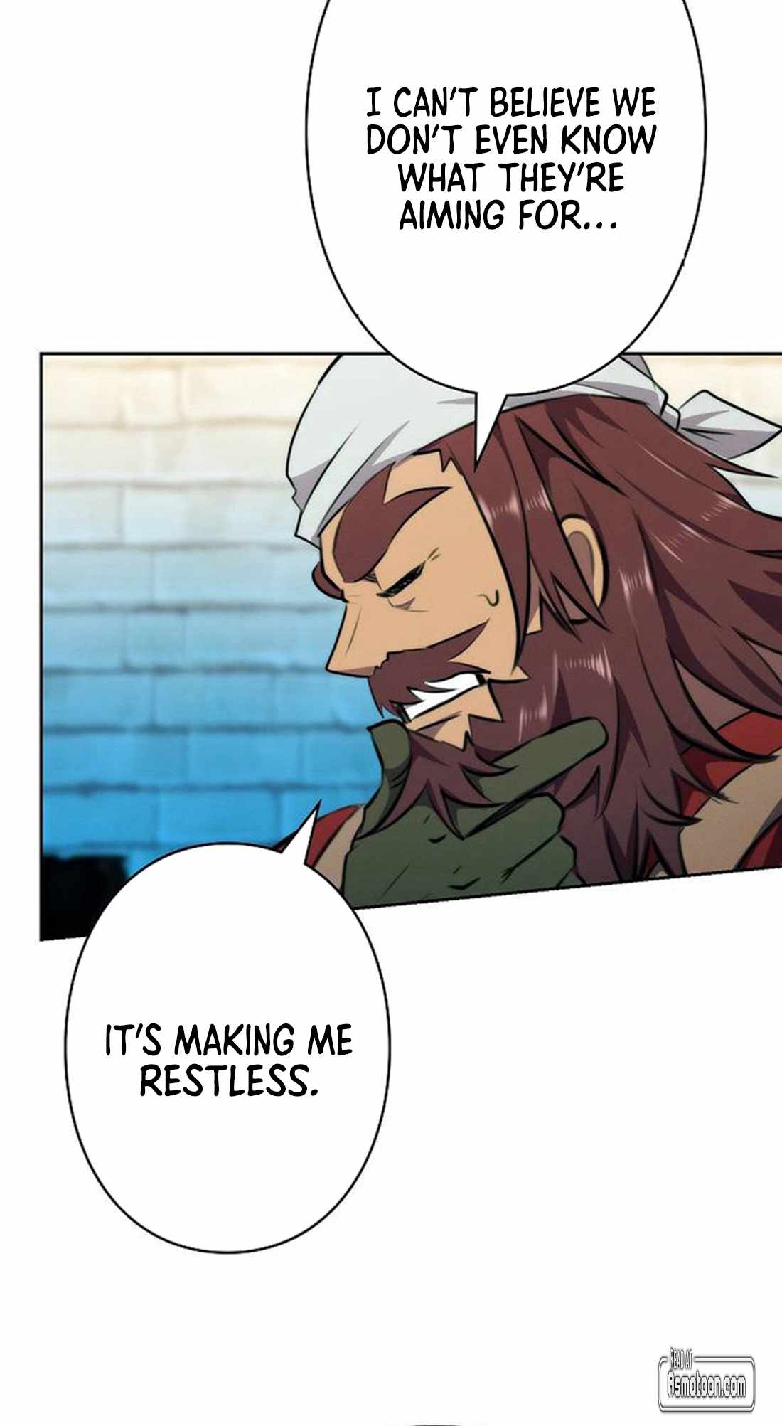 60
