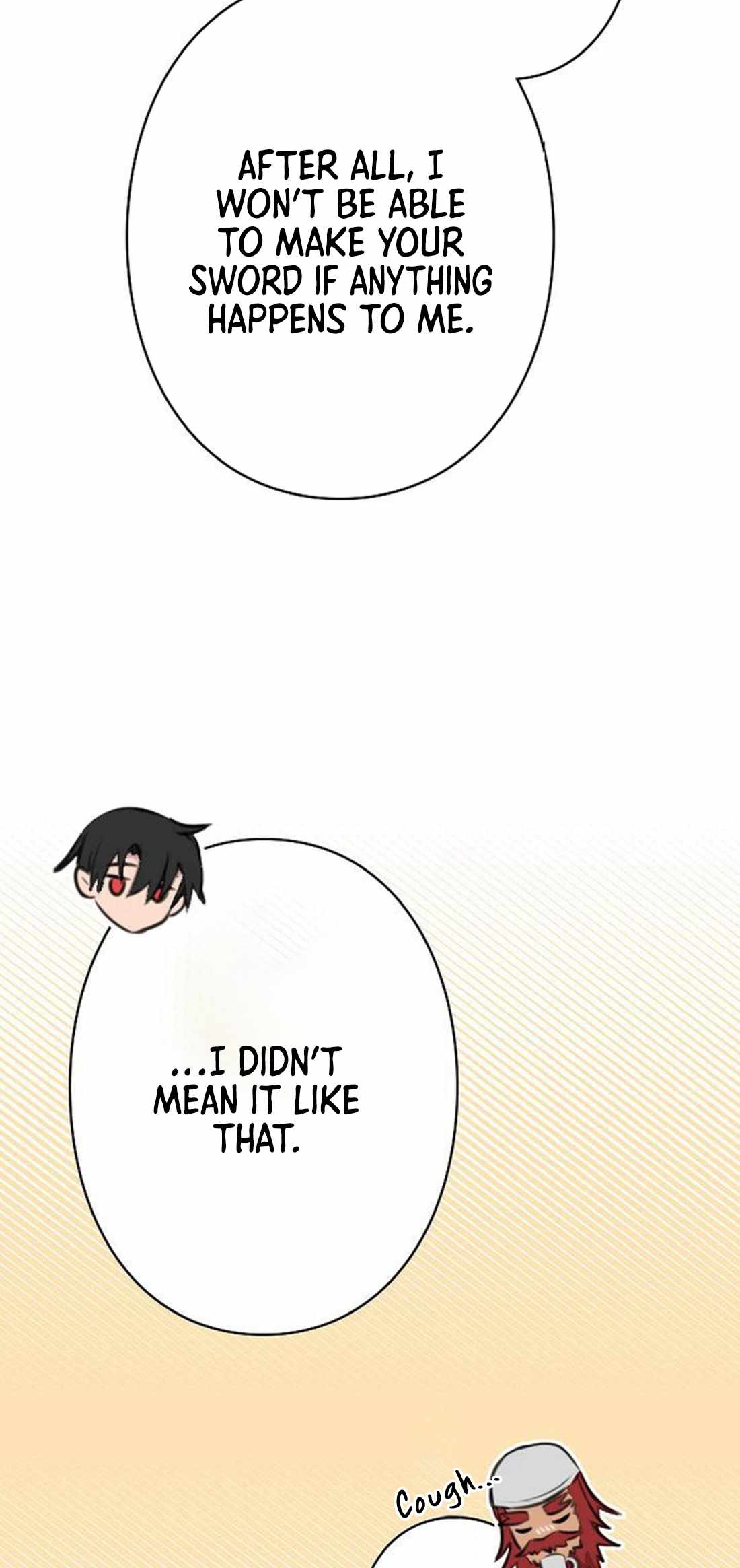 62