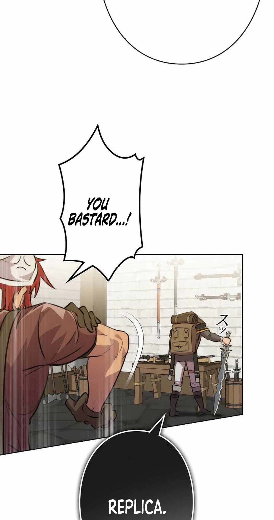 107