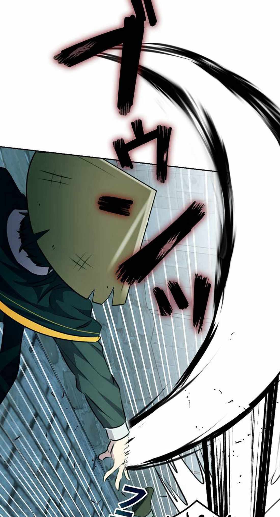 83