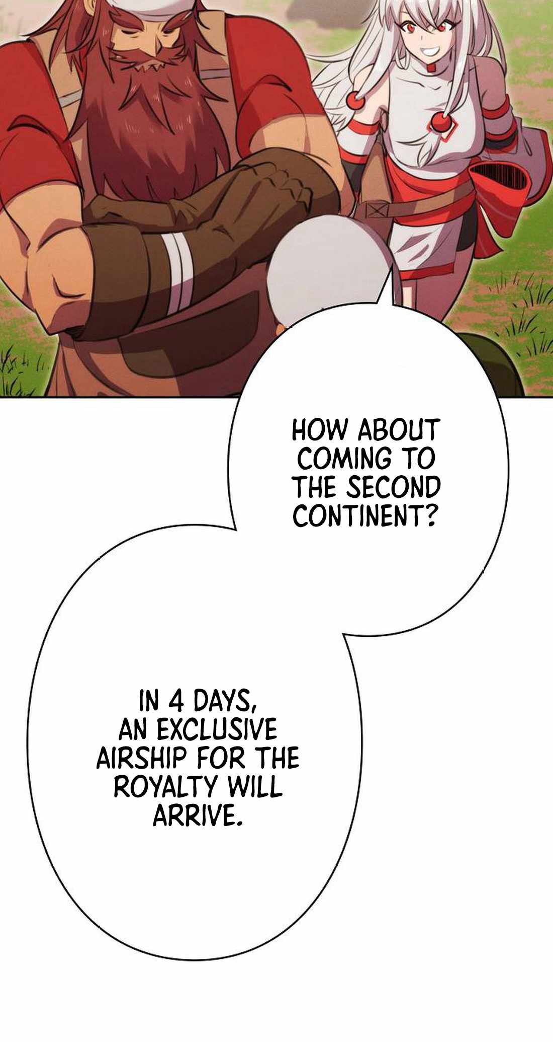 110