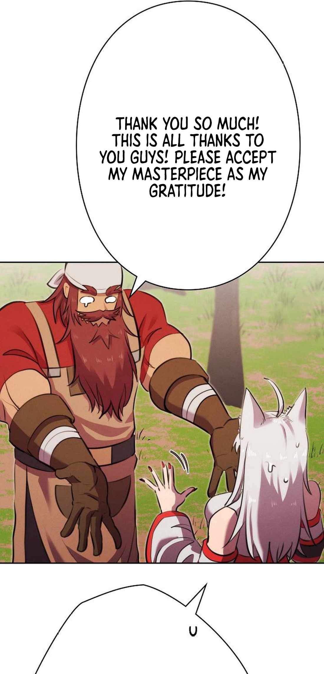 112