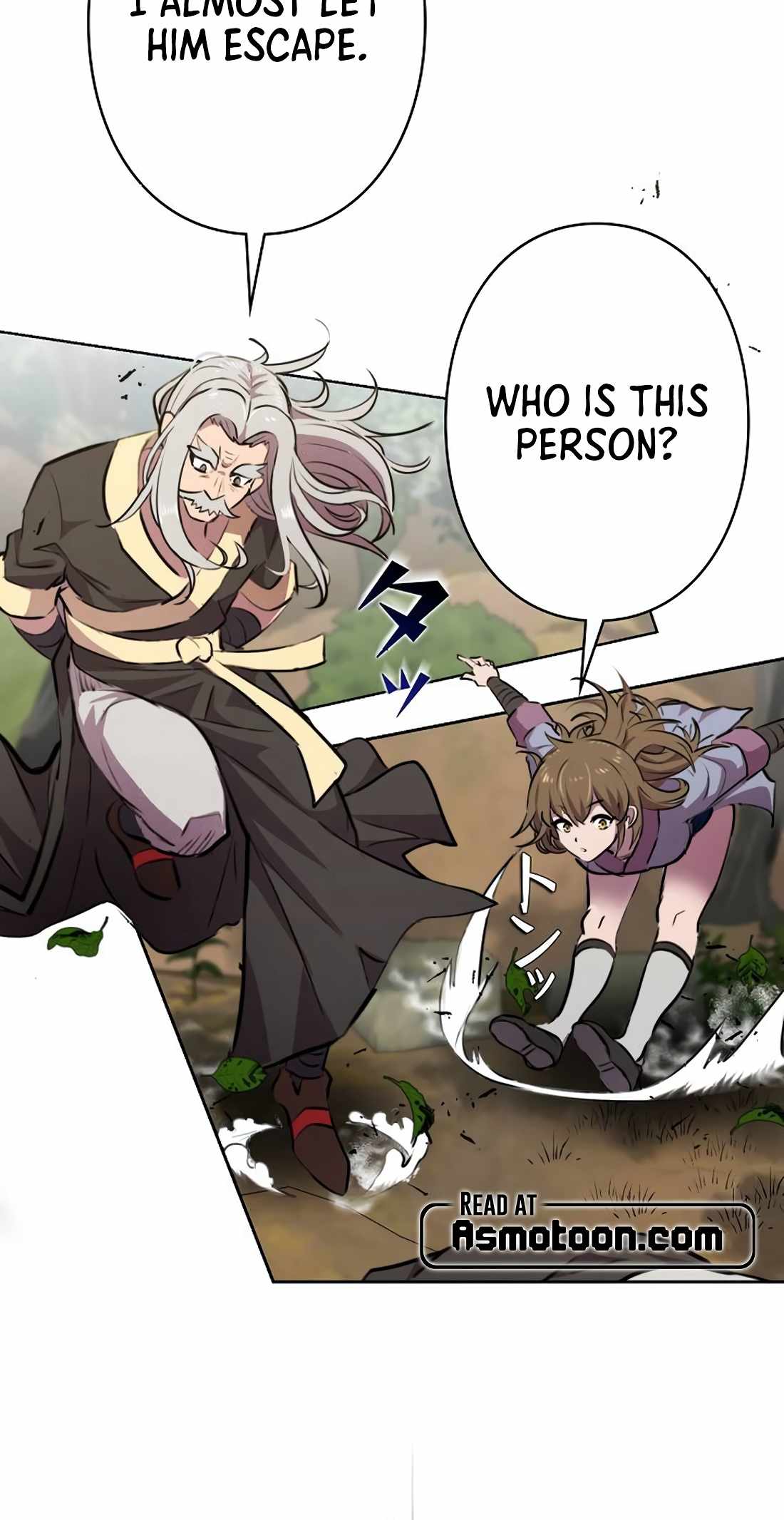 124