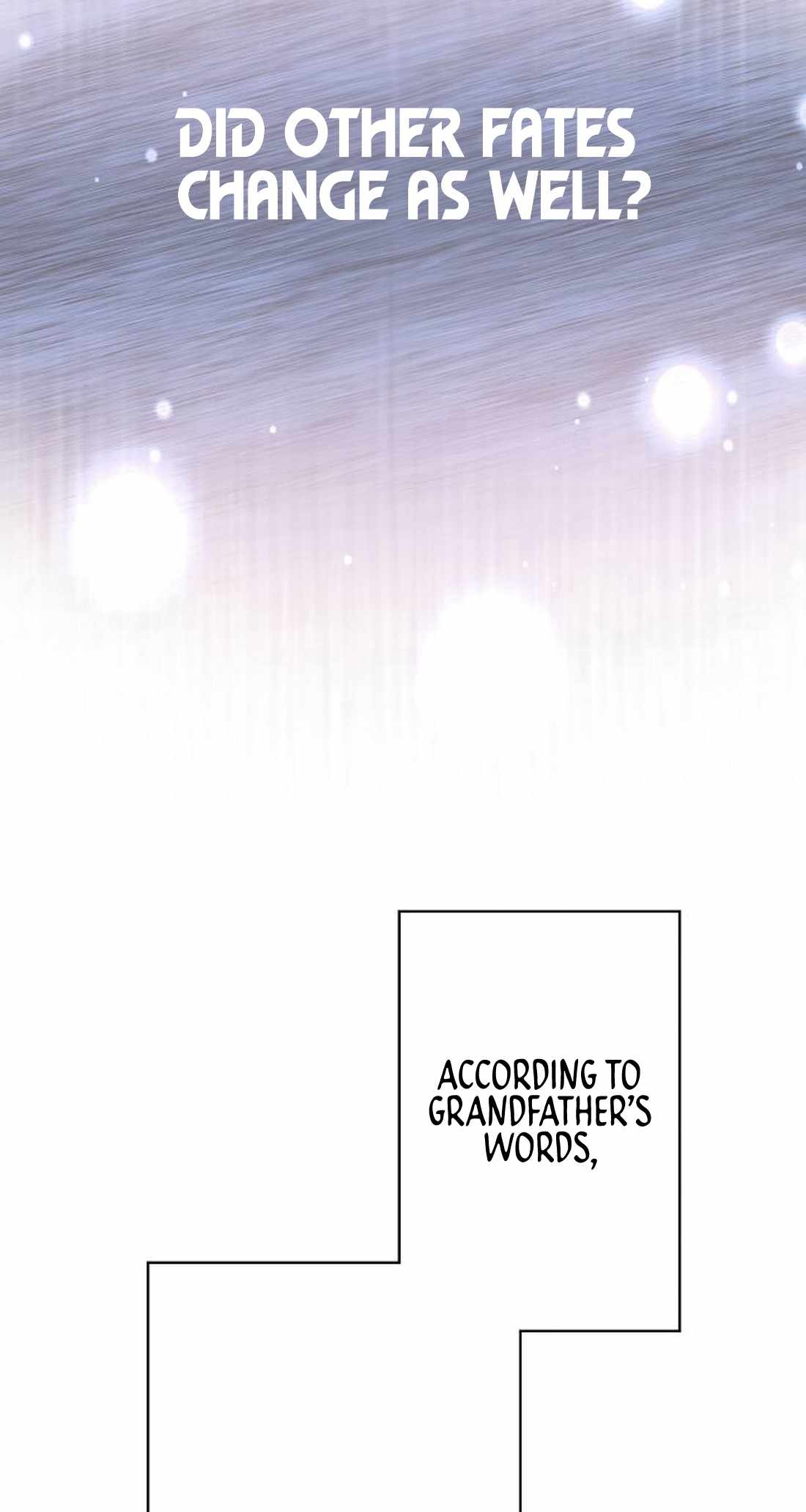 78