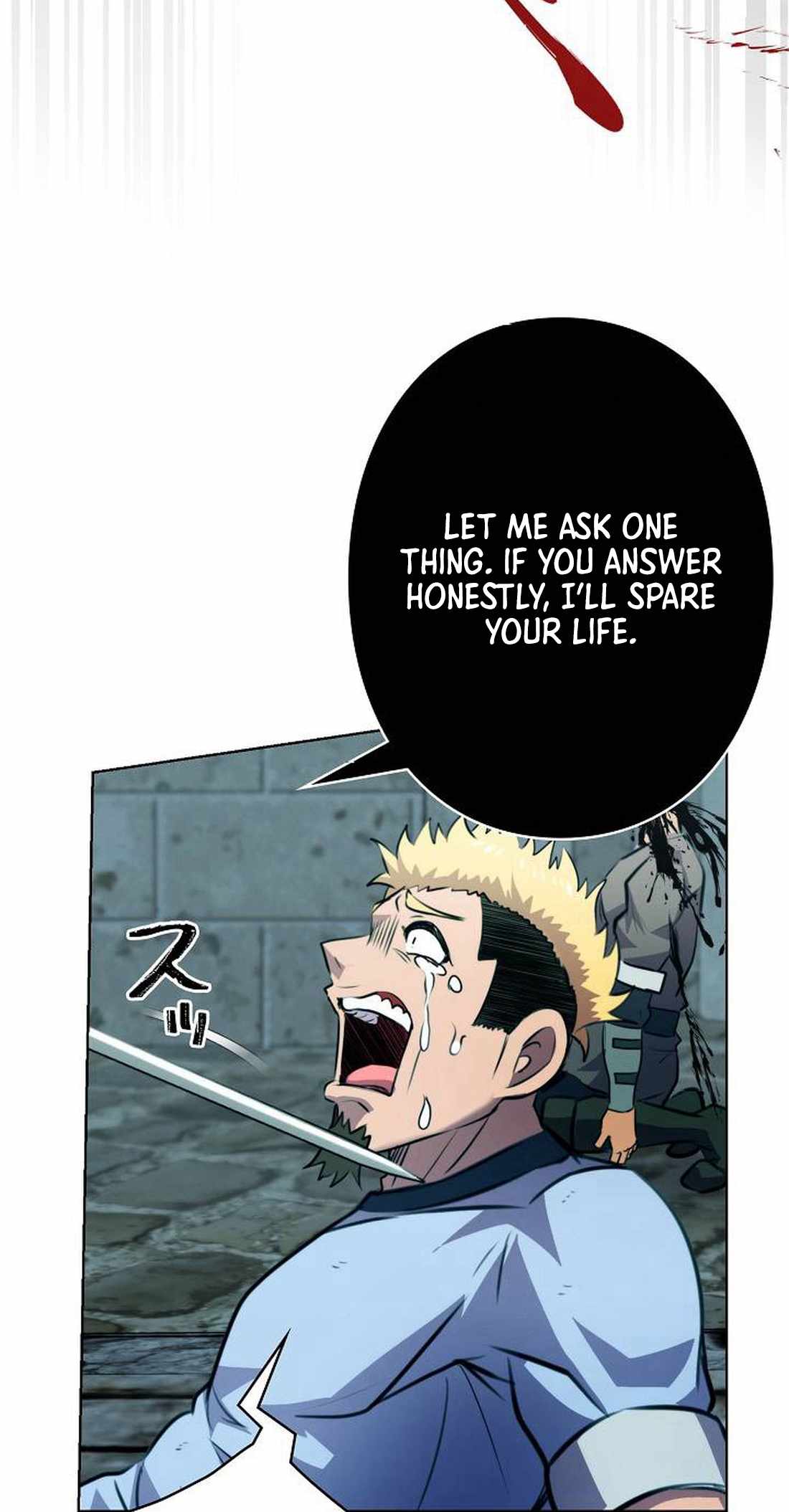 96