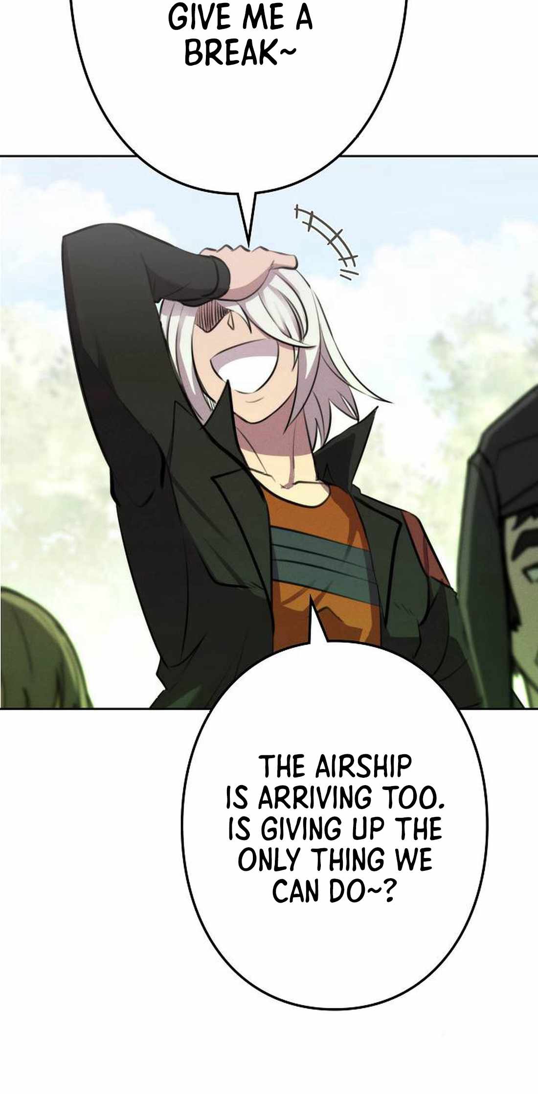 65