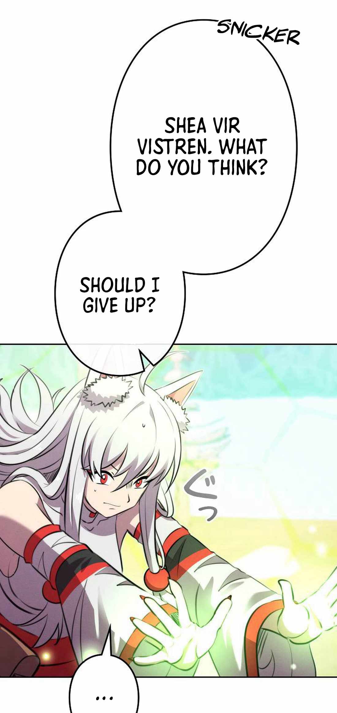 66