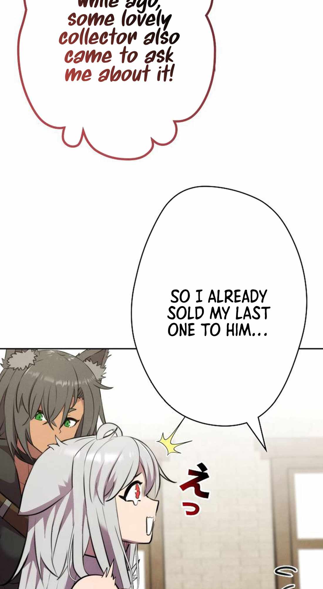 105