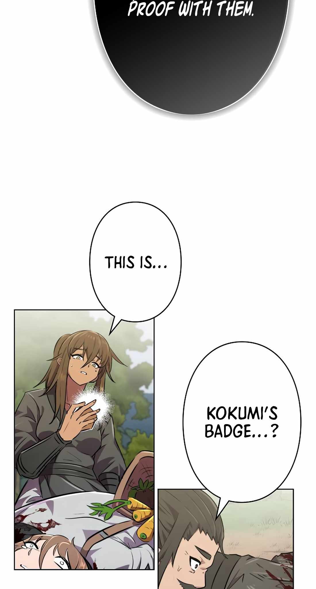 53