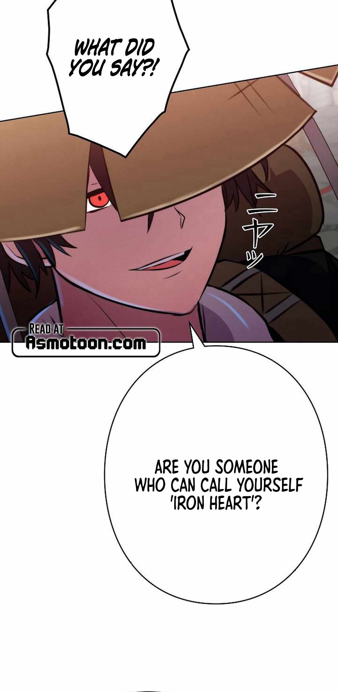 105