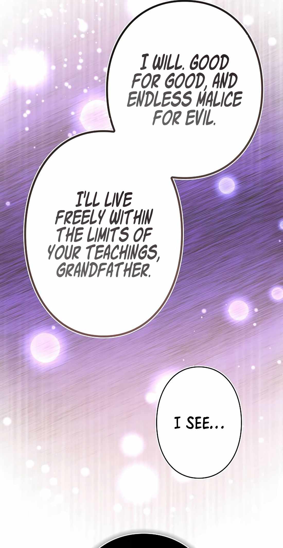 85