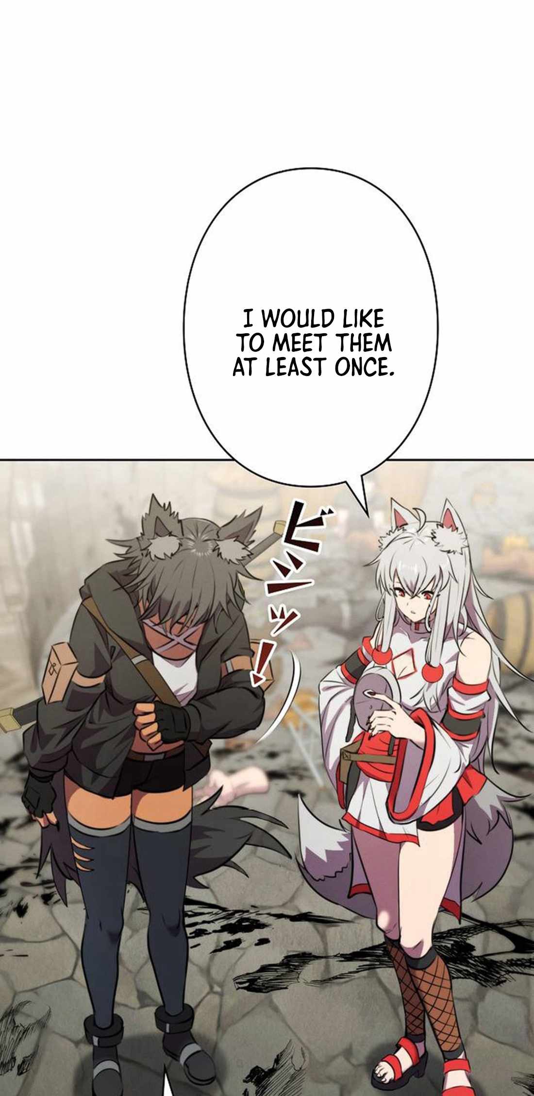 84