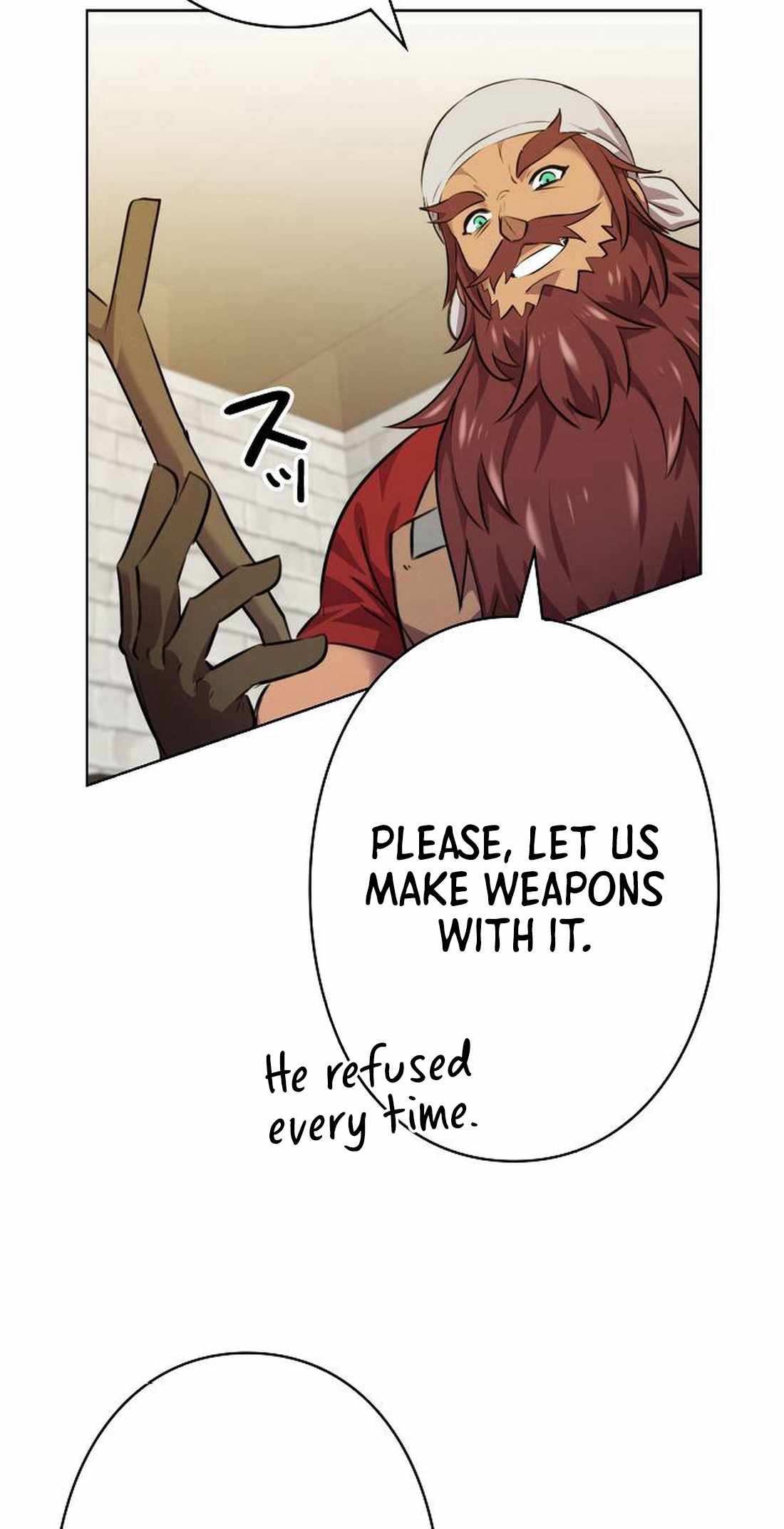 46