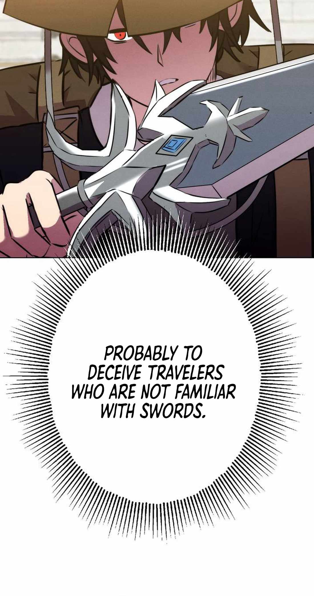 110