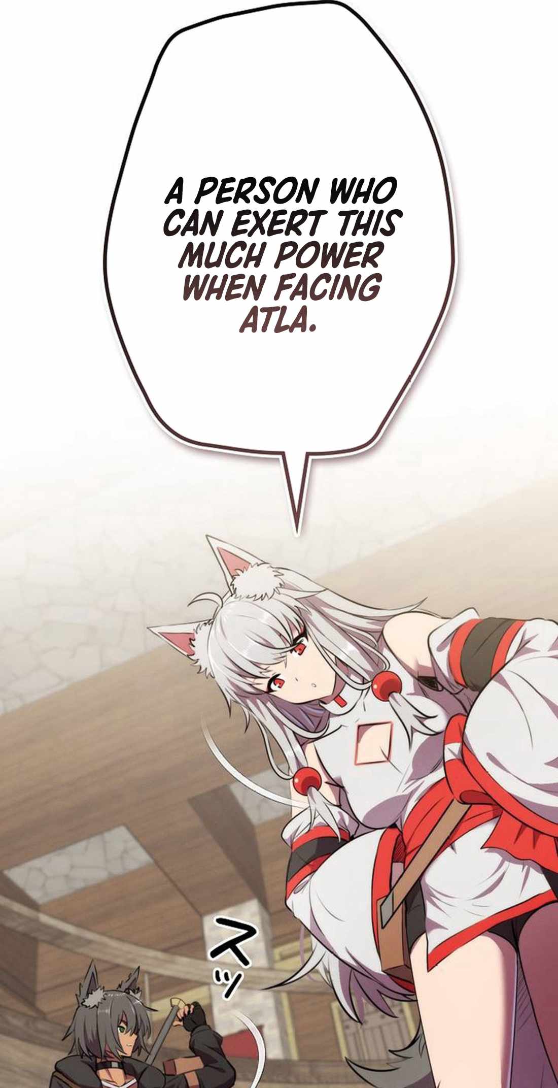 74