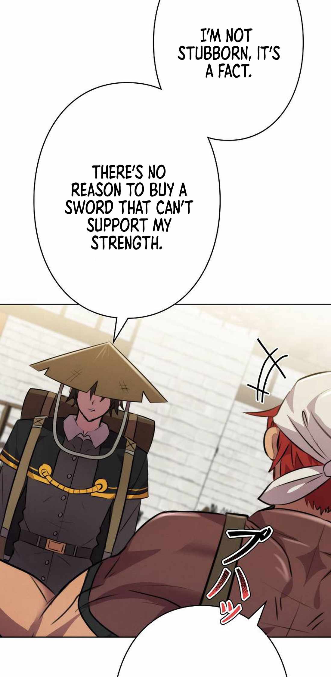 102