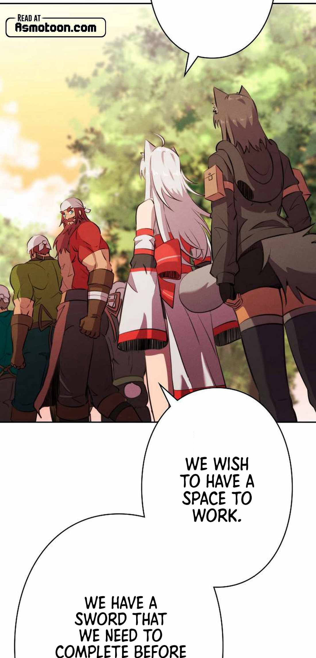 114
