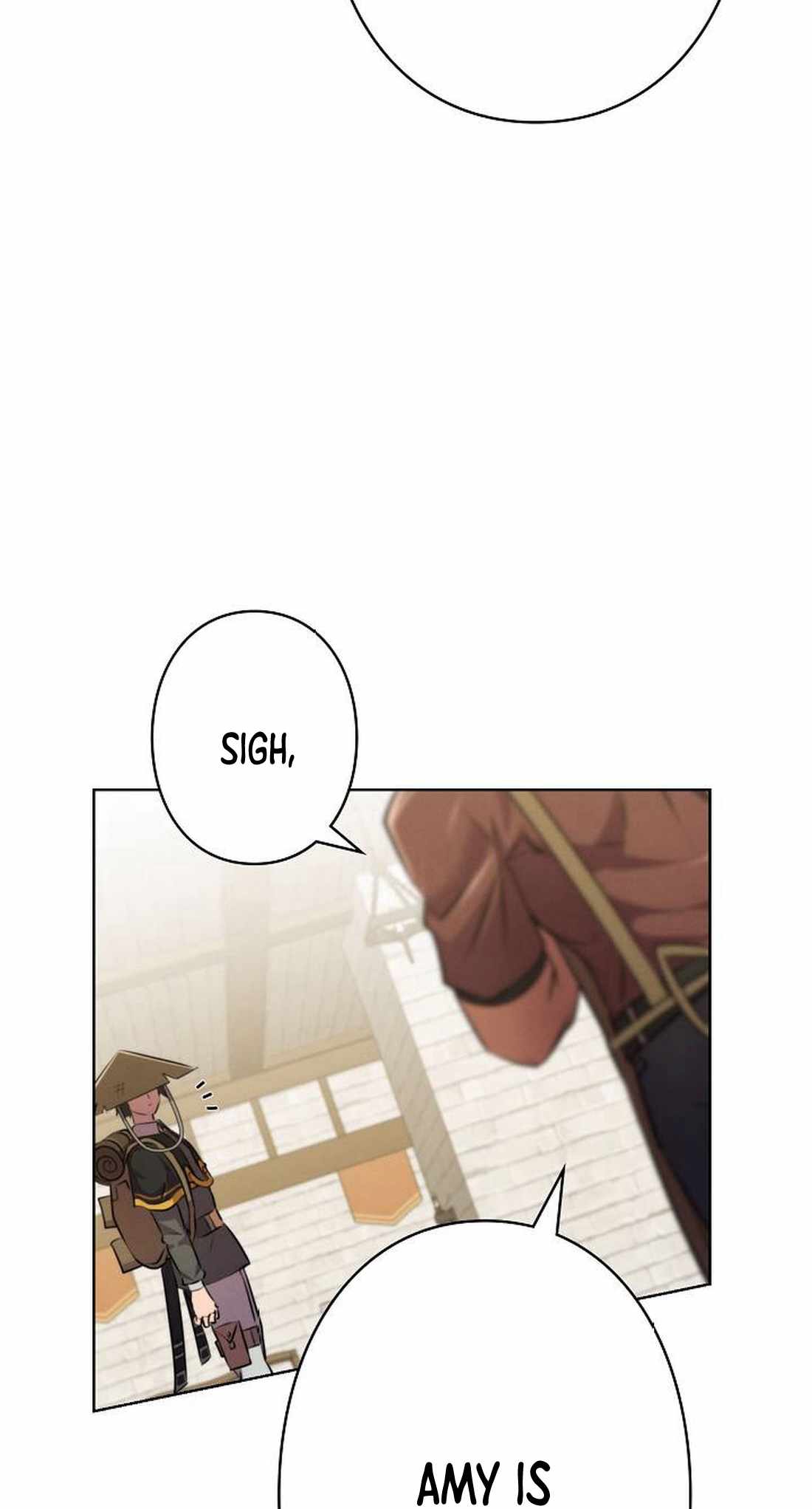 94
