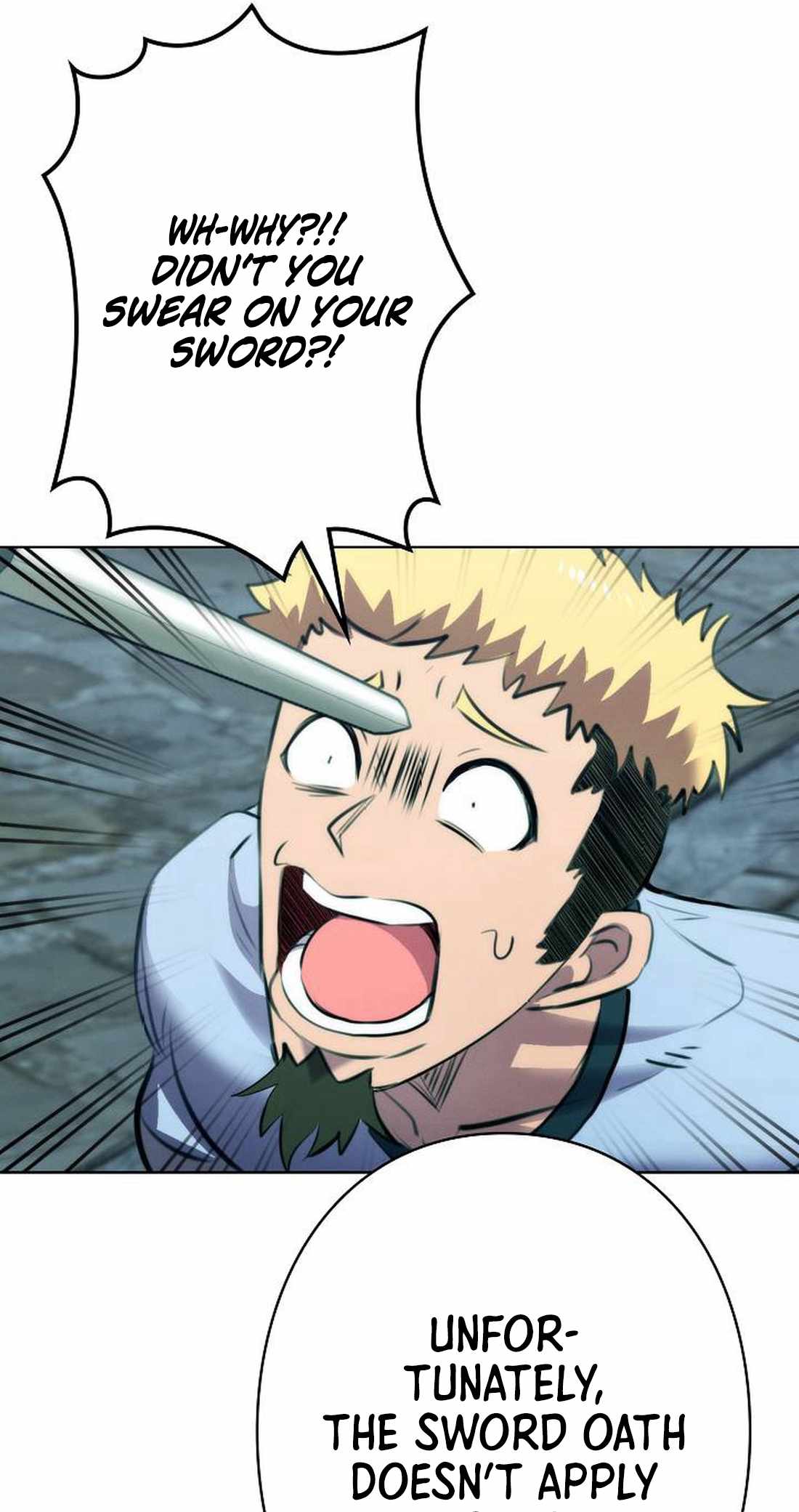 120