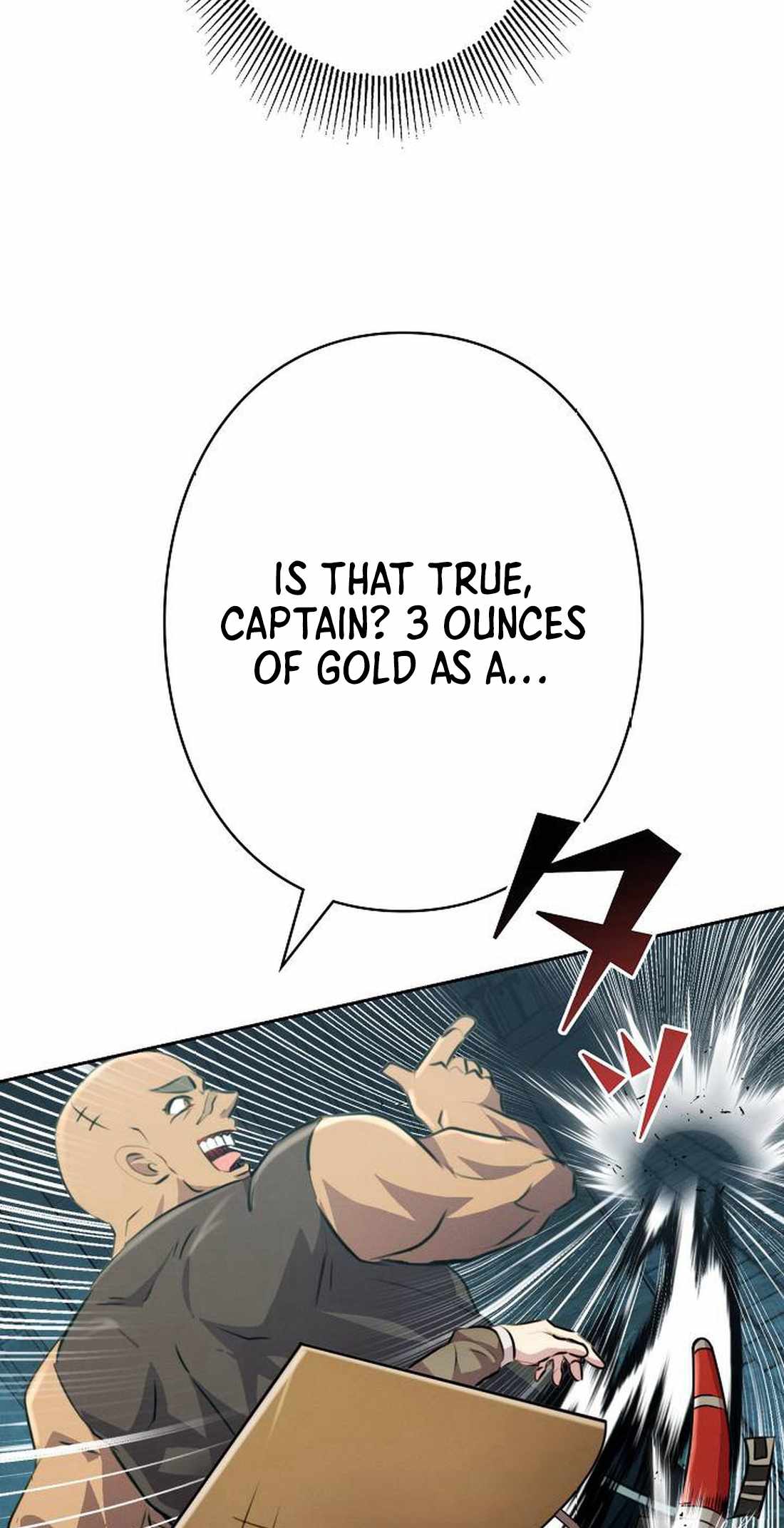 75