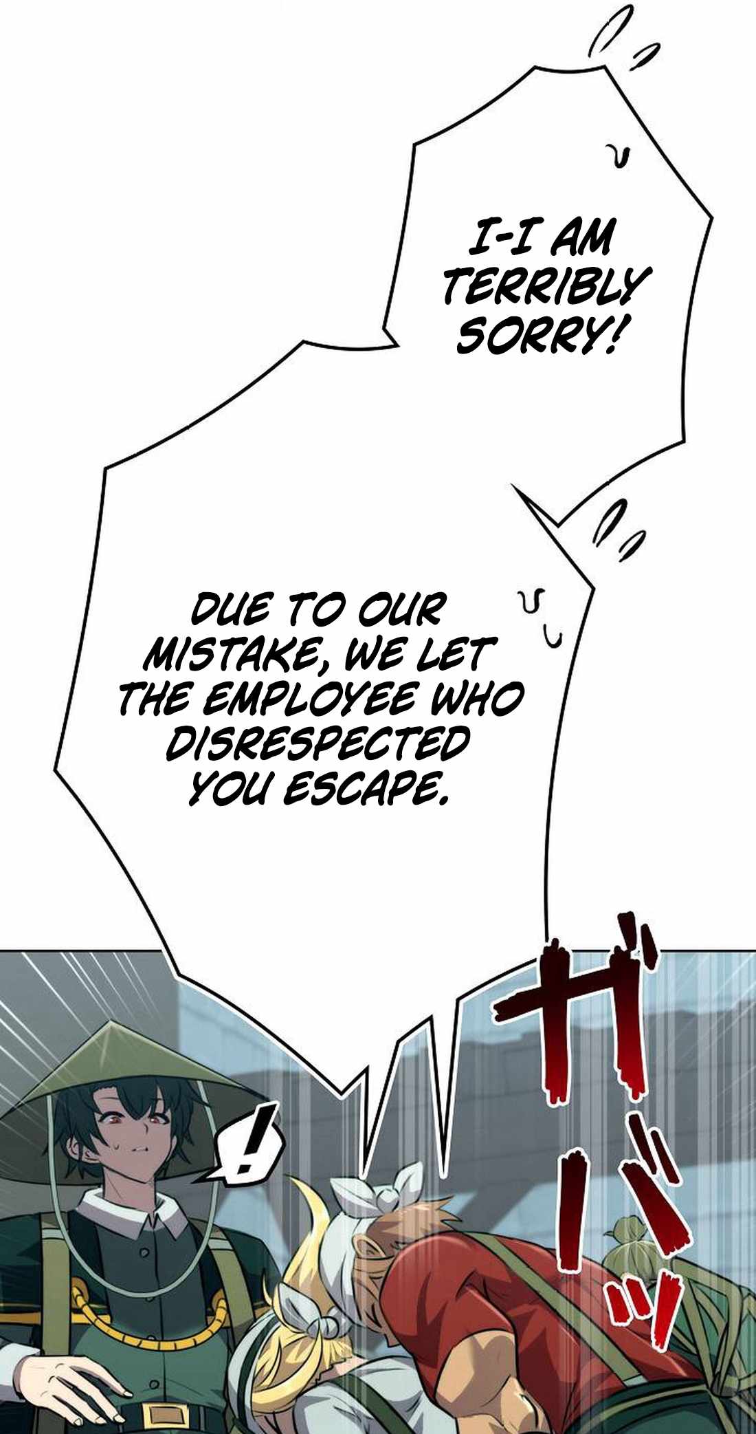 65