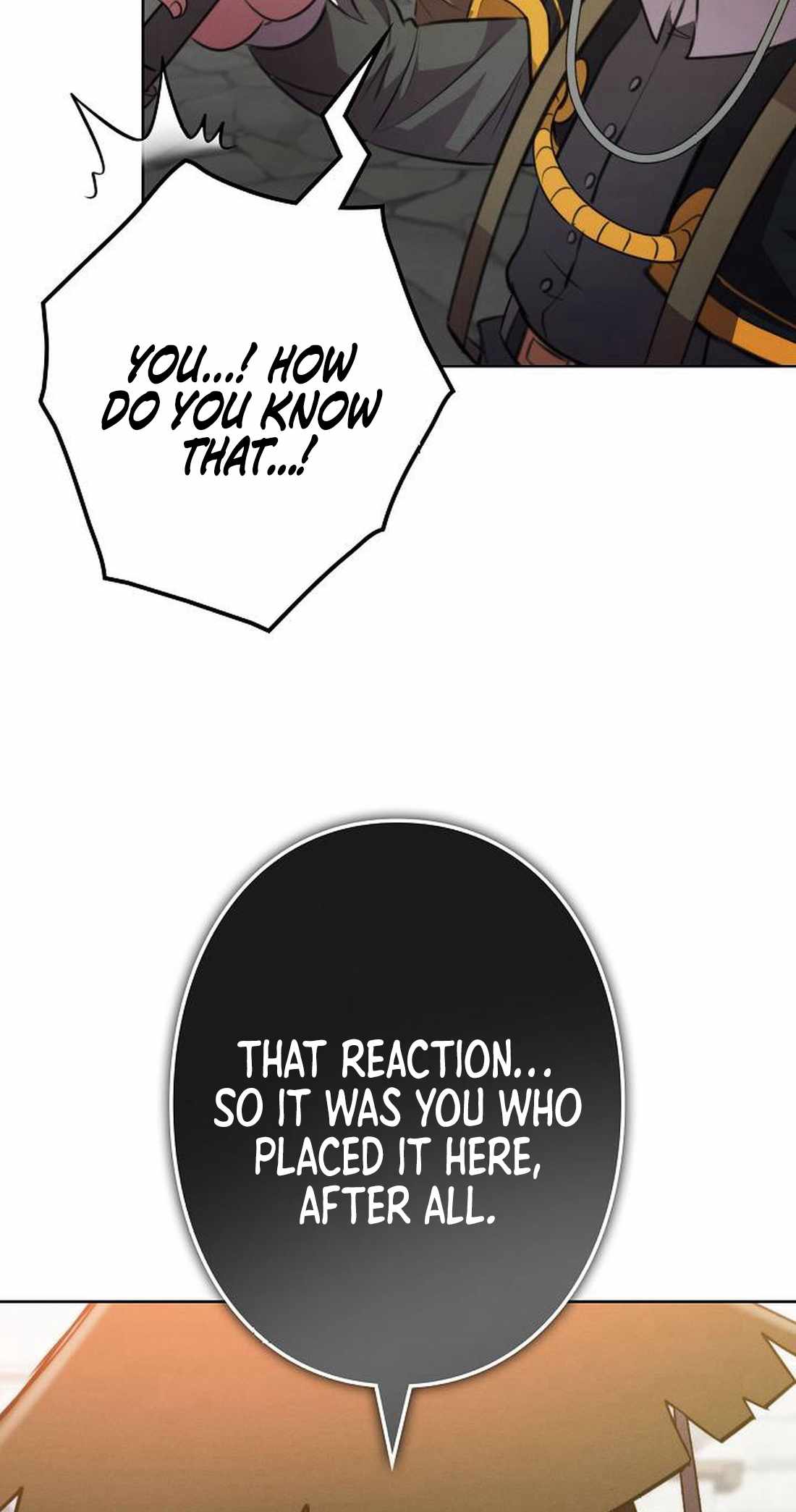 109