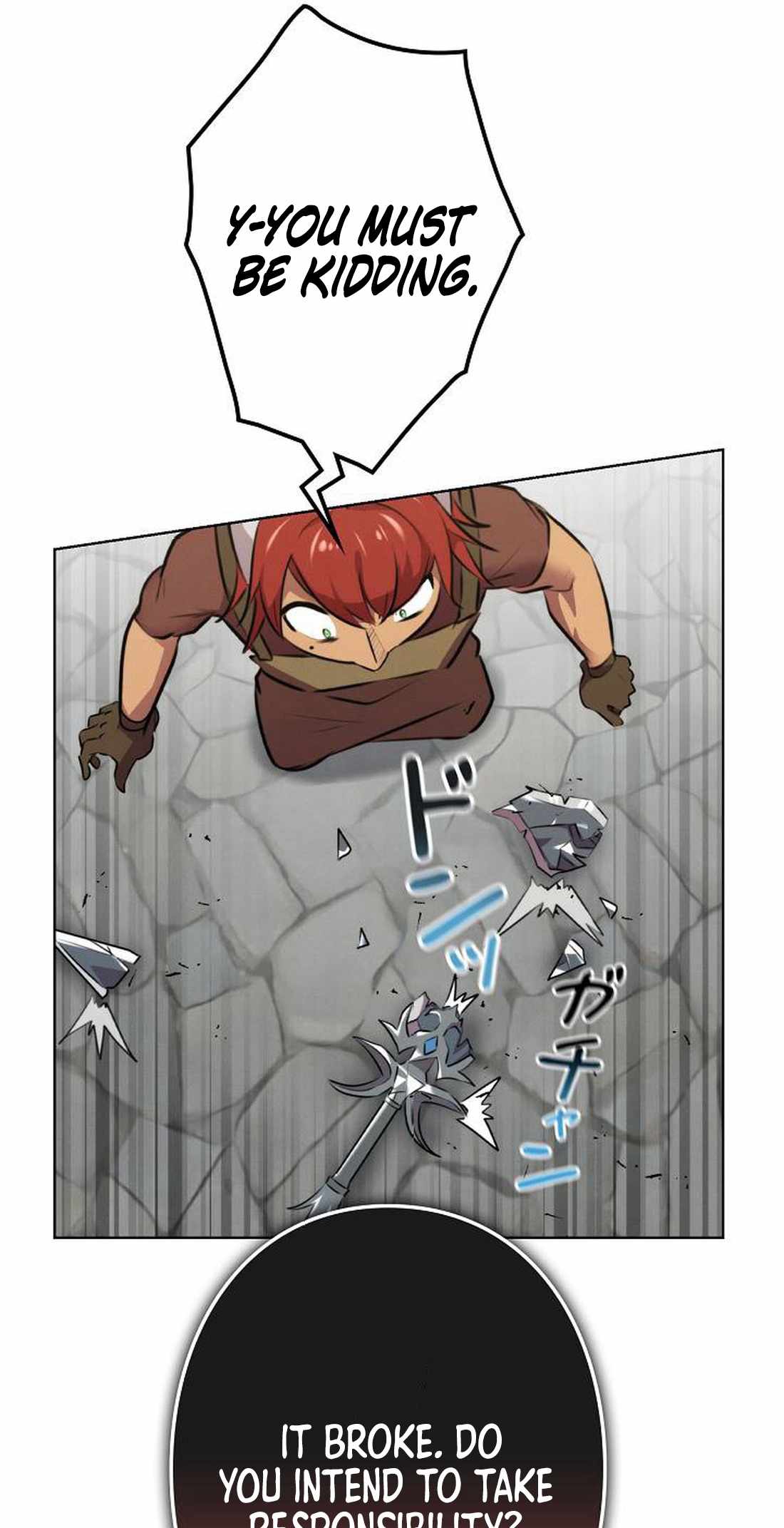 113