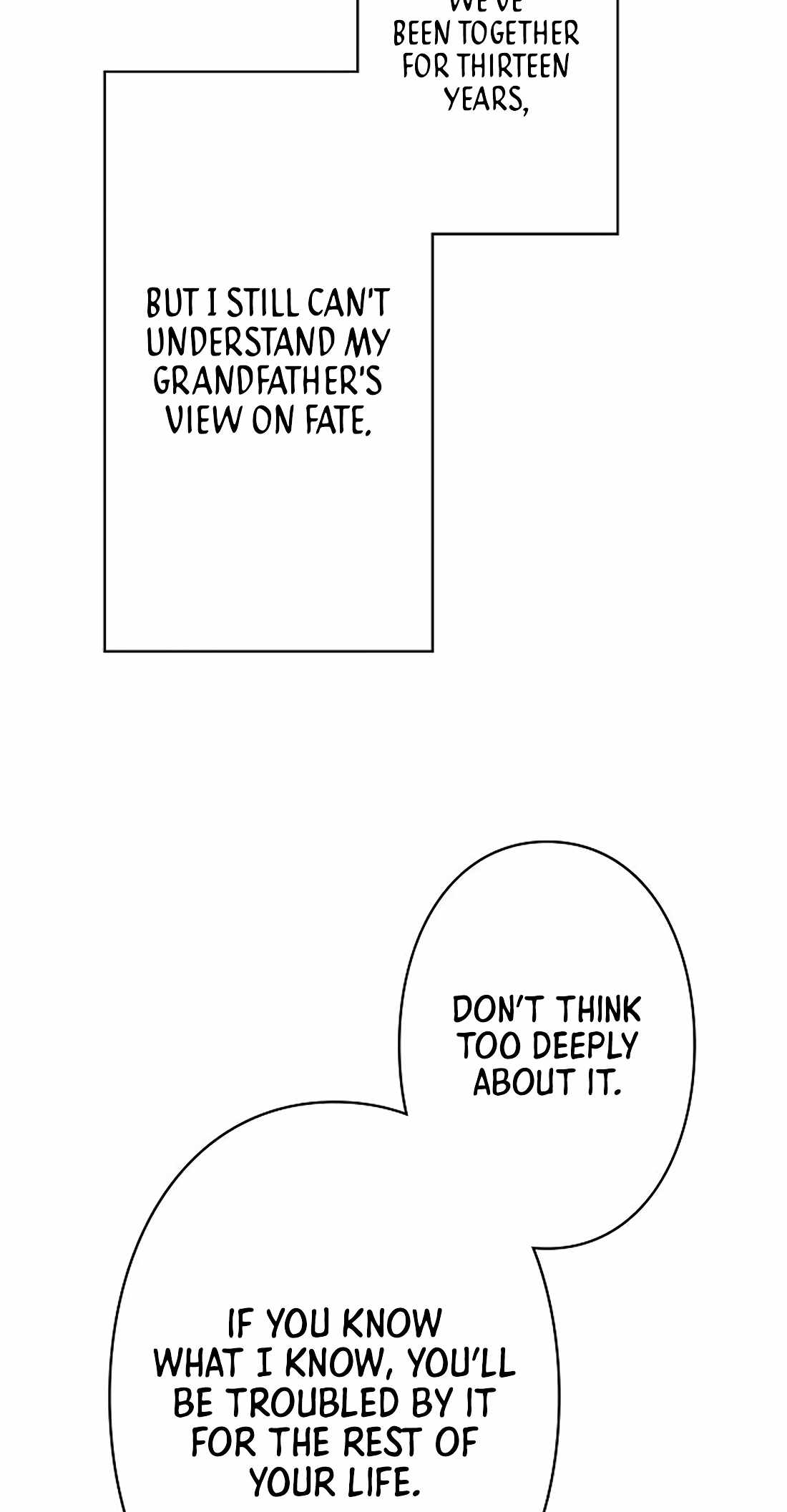 79