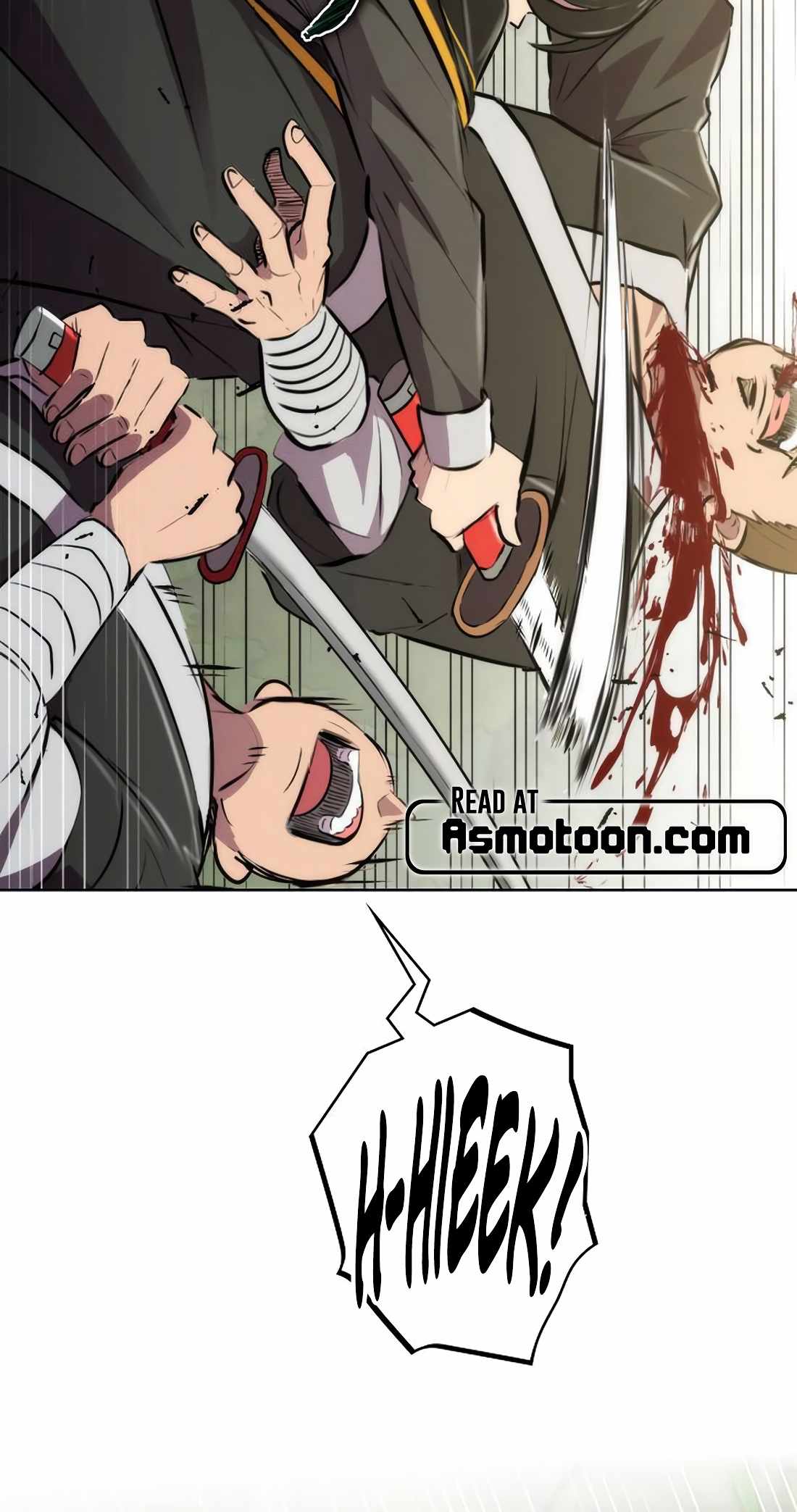105