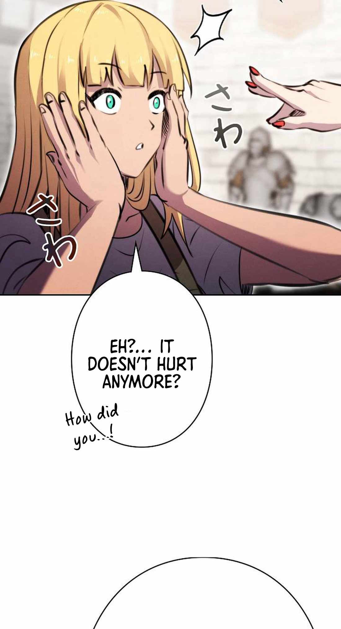 73