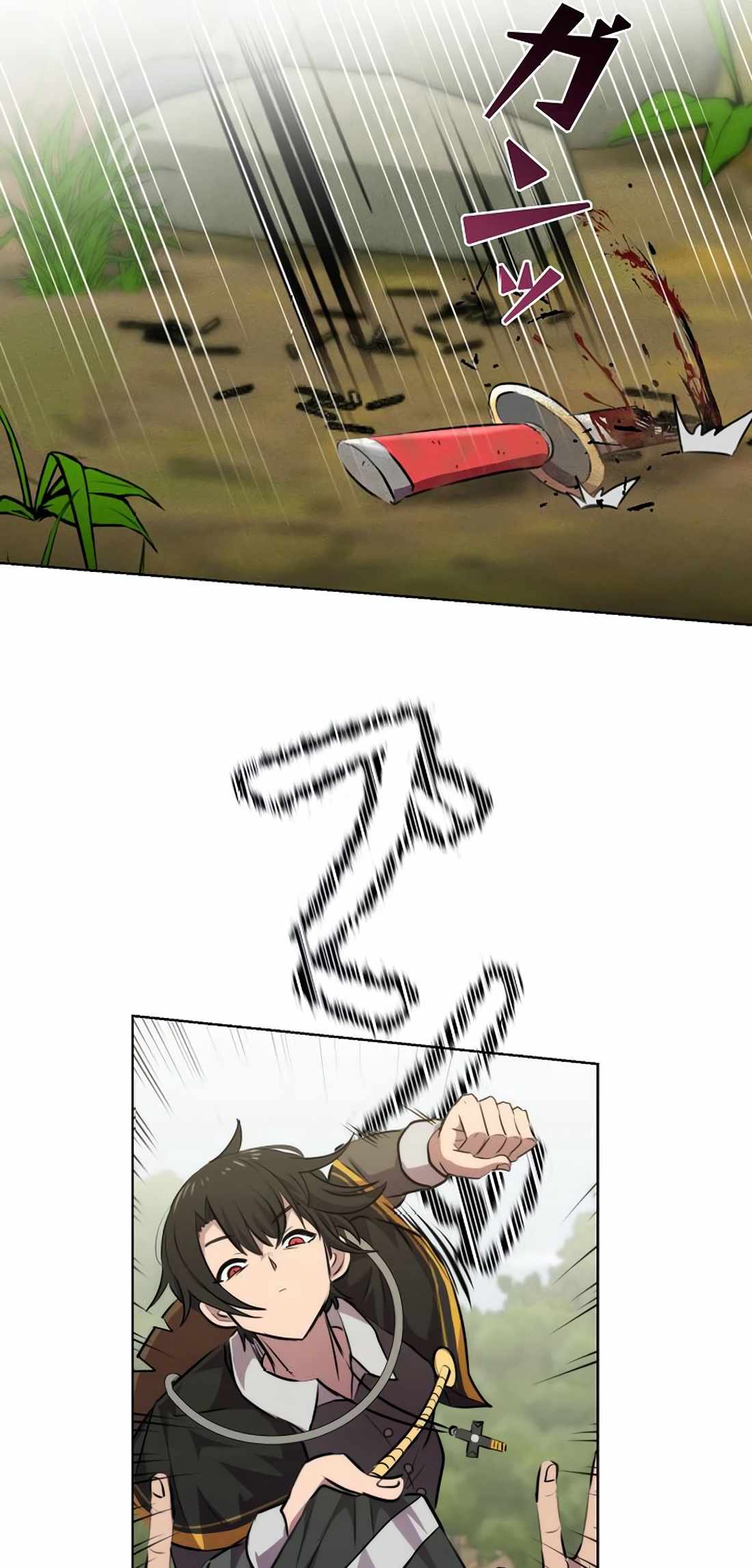 106
