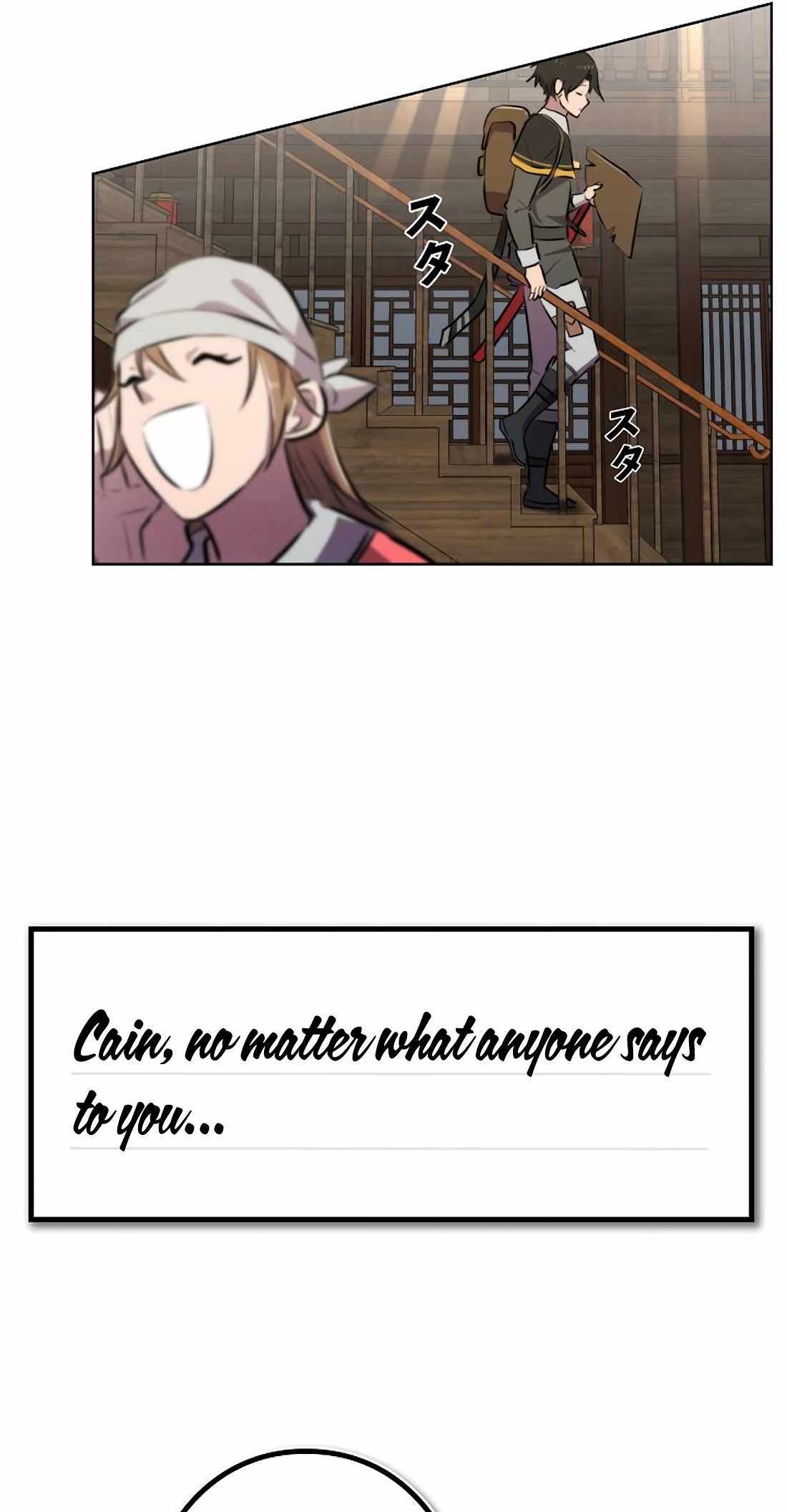 92