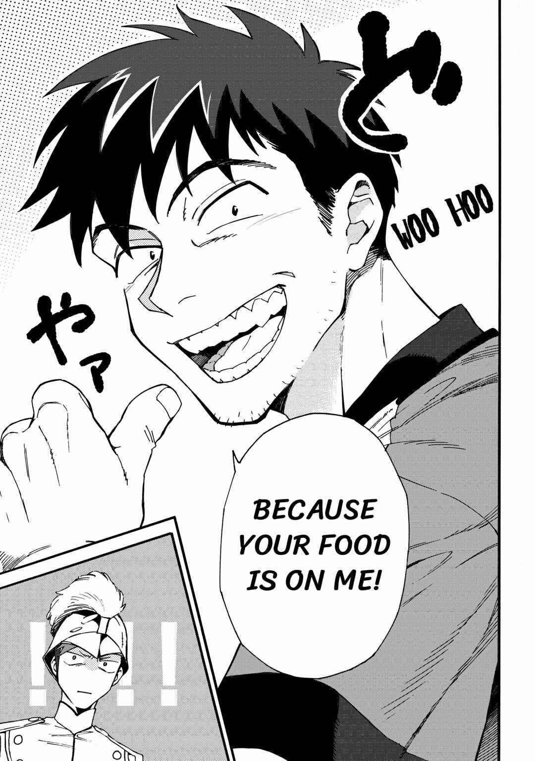 30