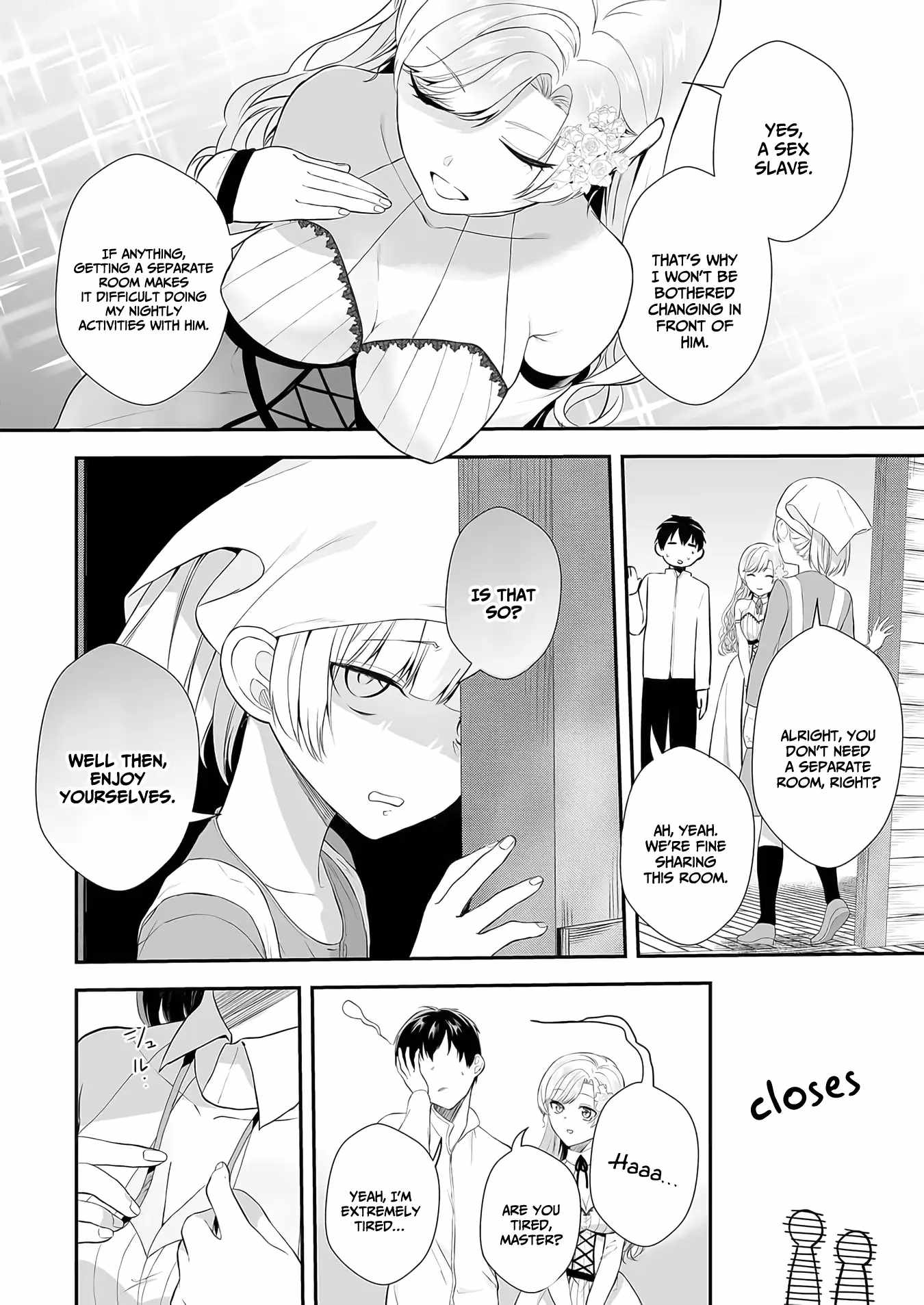 19