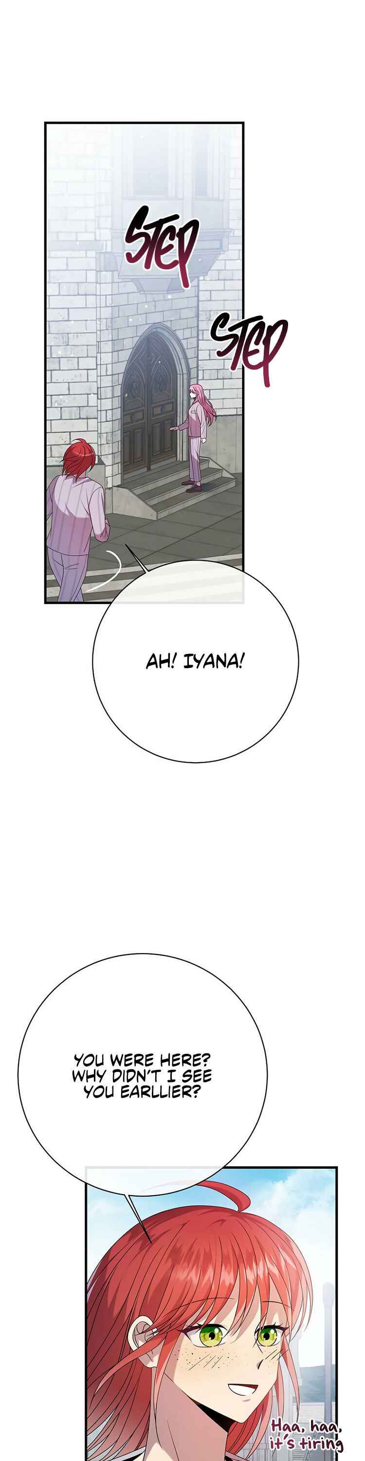 41