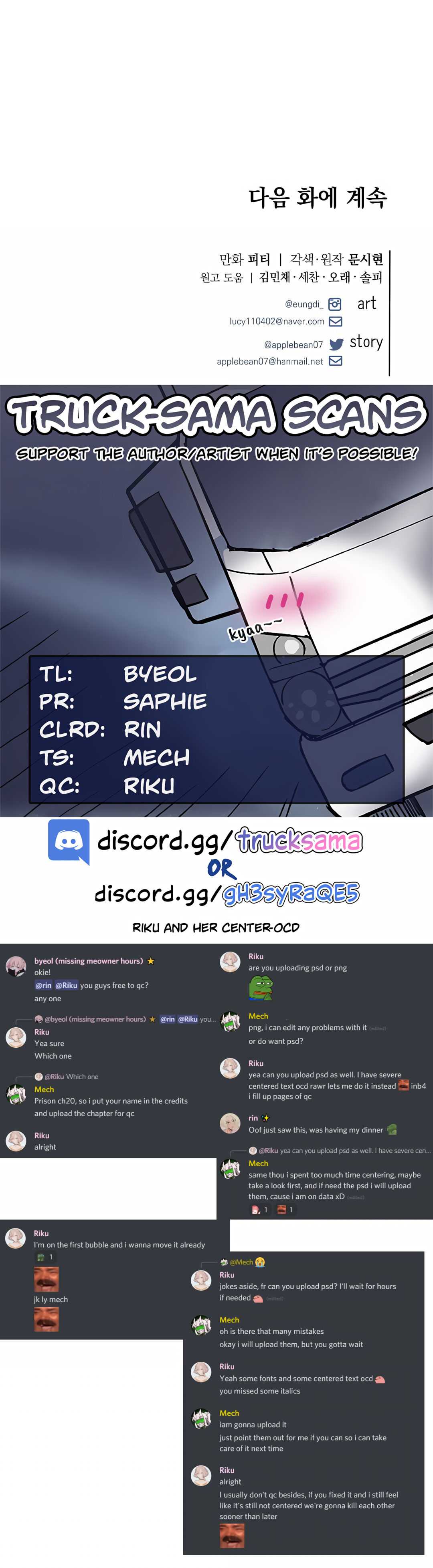 46