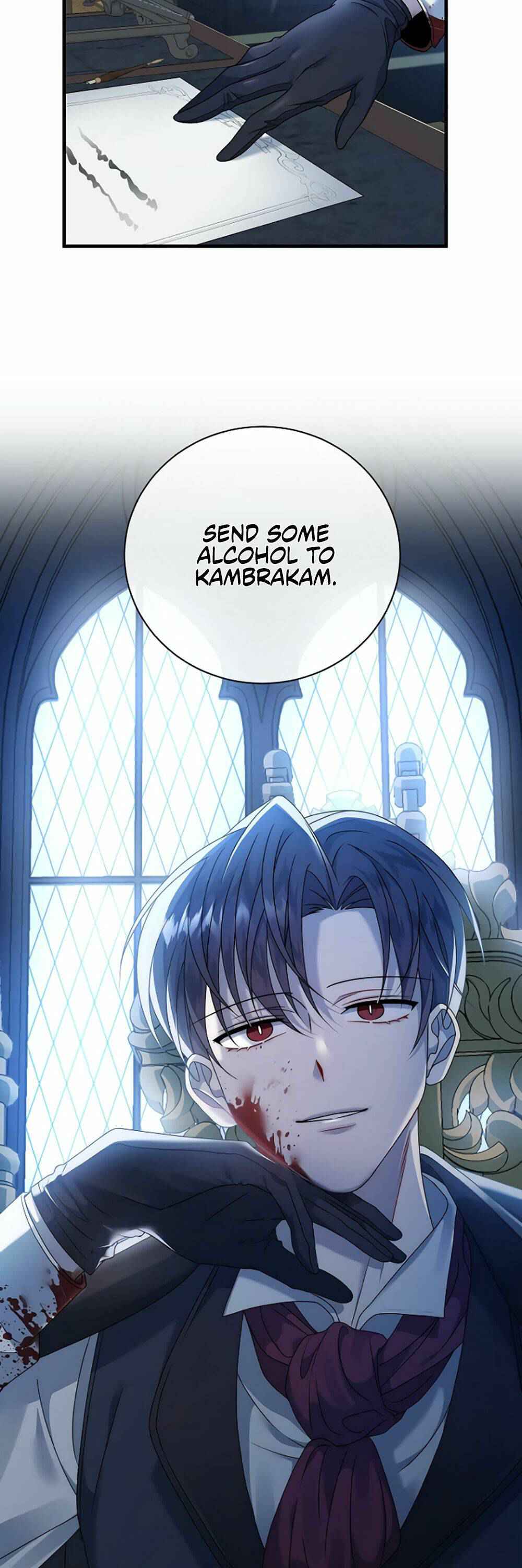 47