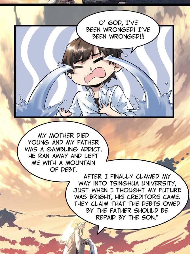 37