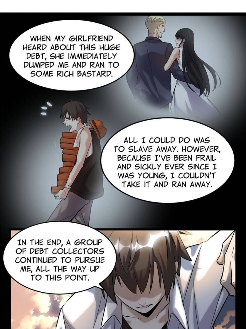 39