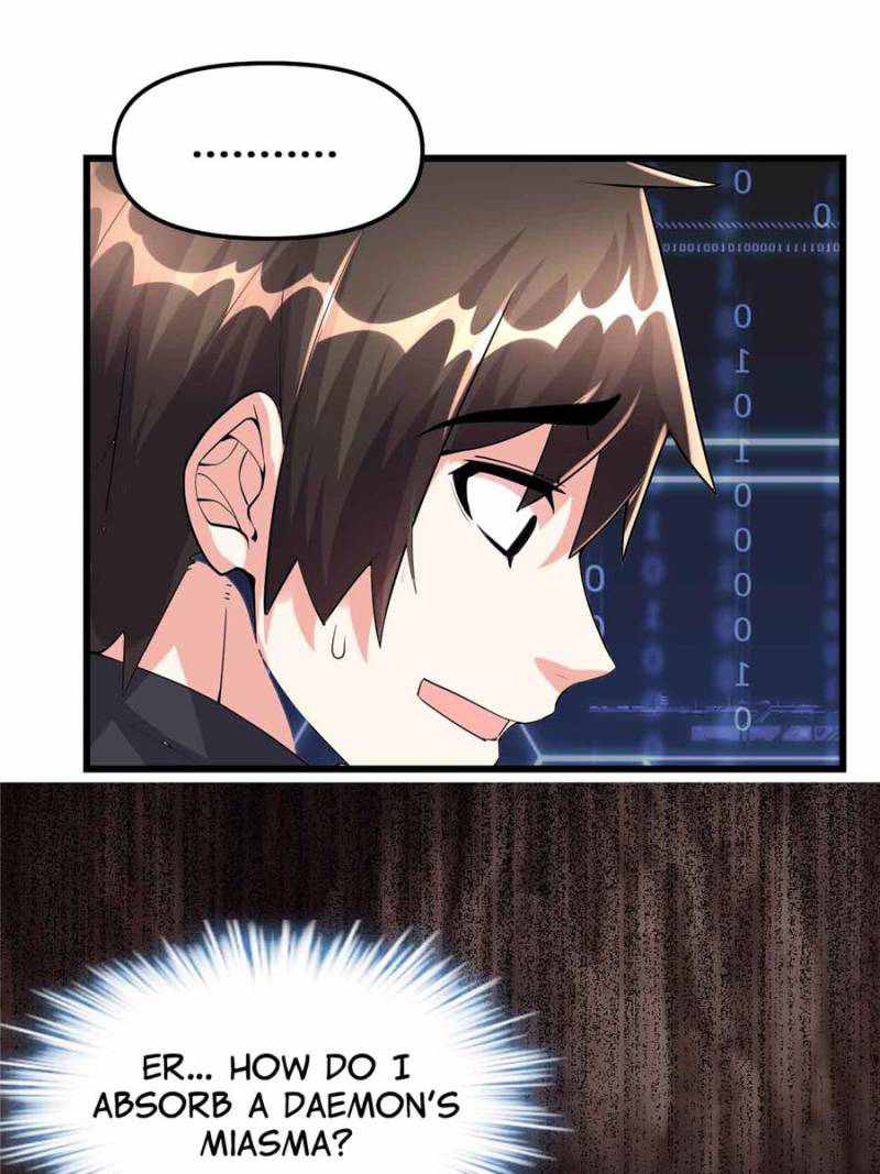 55