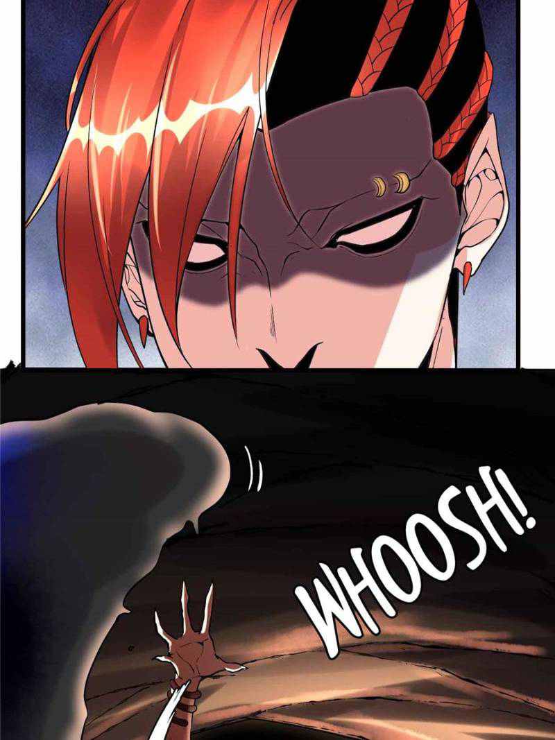 59