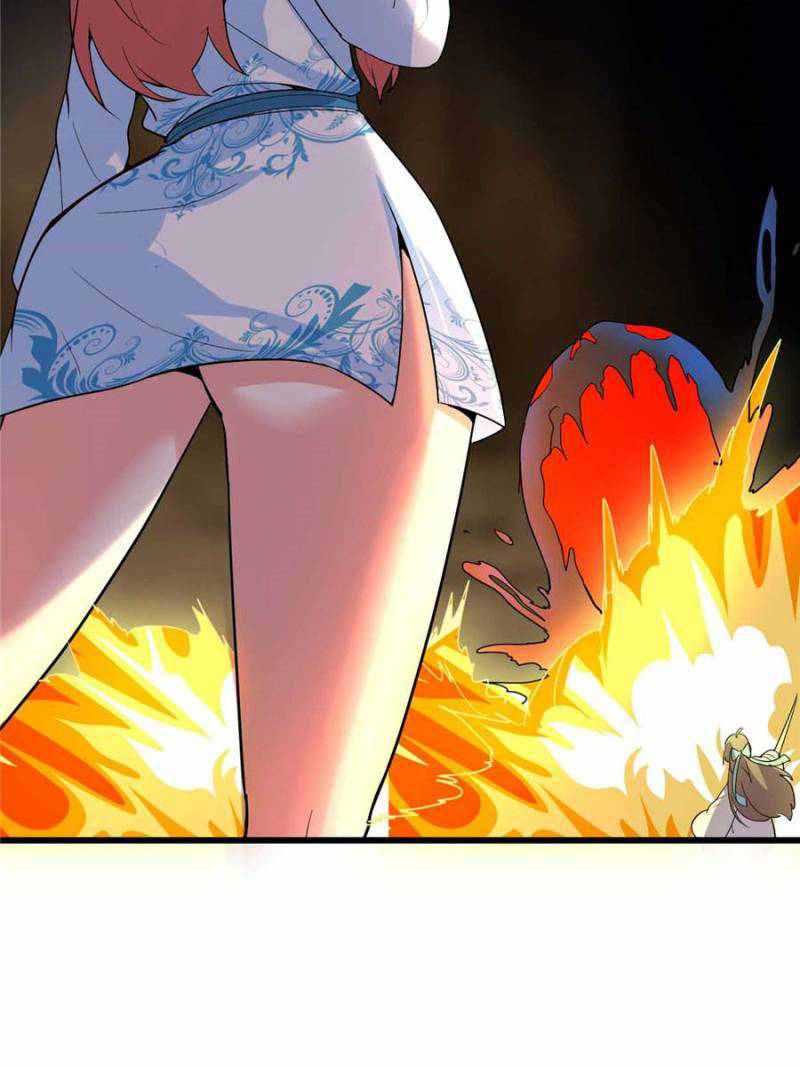 39