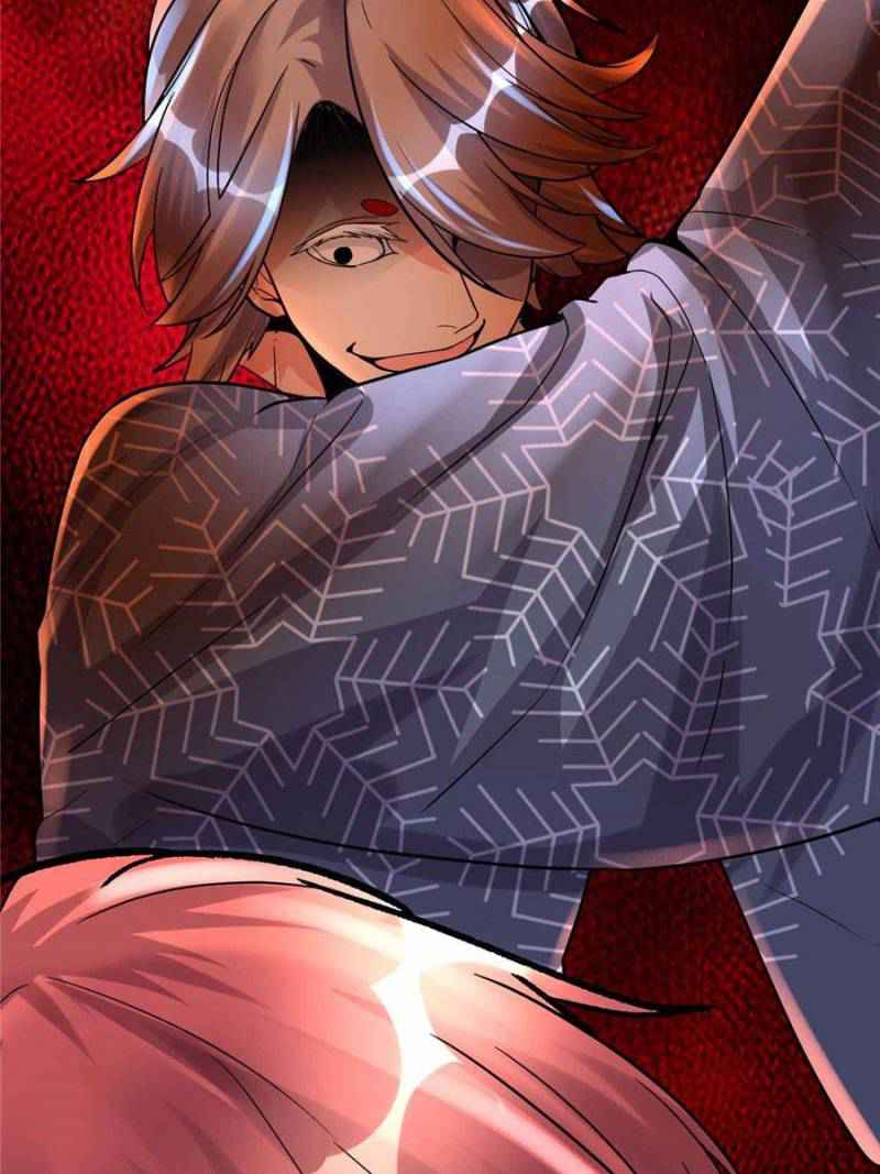 39