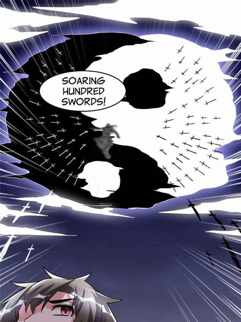 49