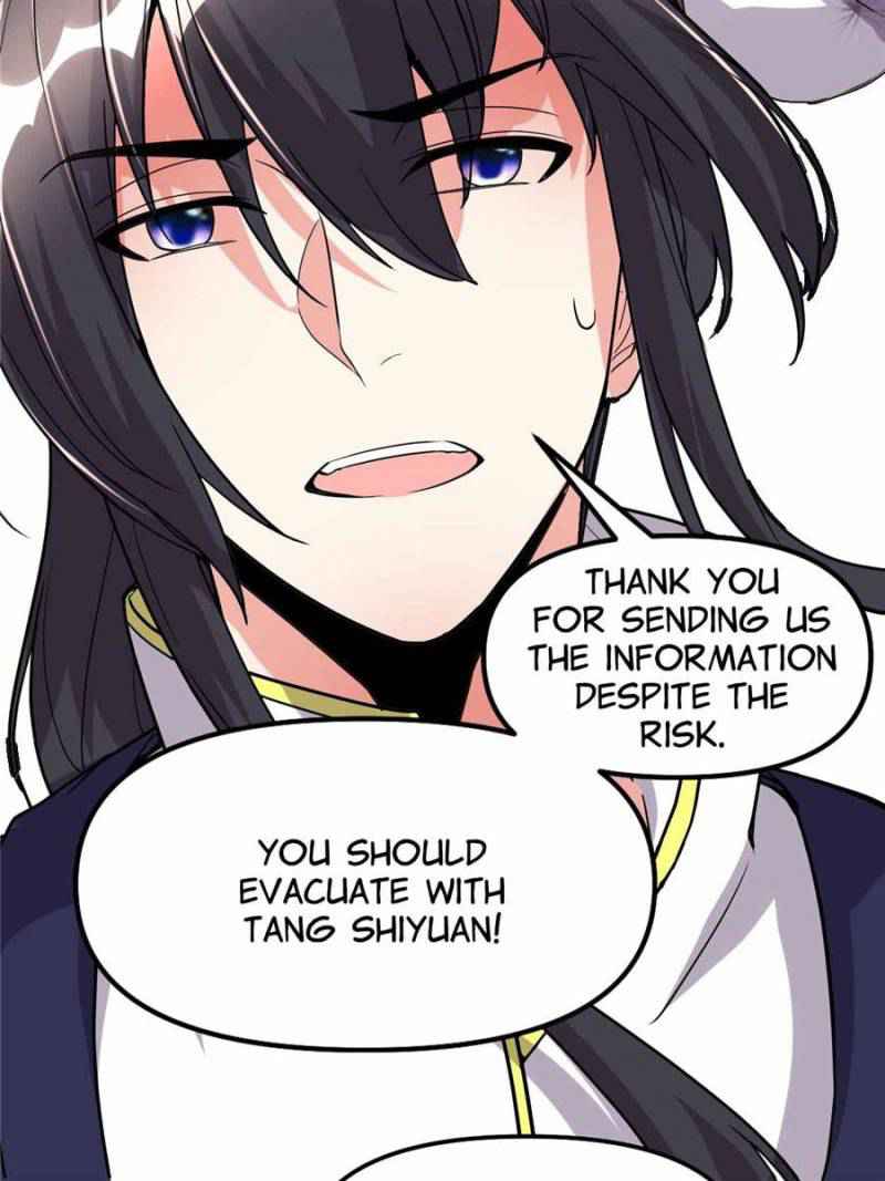 57
