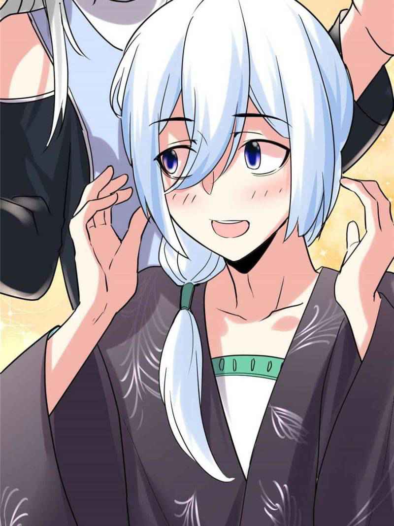 41