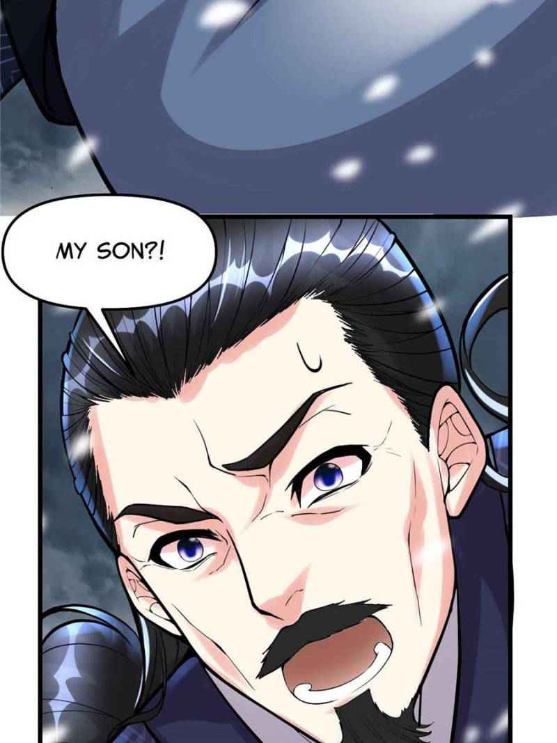 53